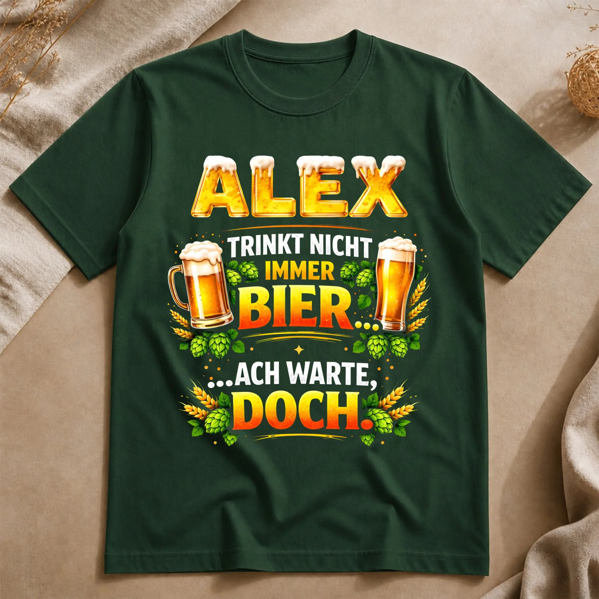 MK-TRẢI-SÀN-T-SHIRT-FOREST-GREEN