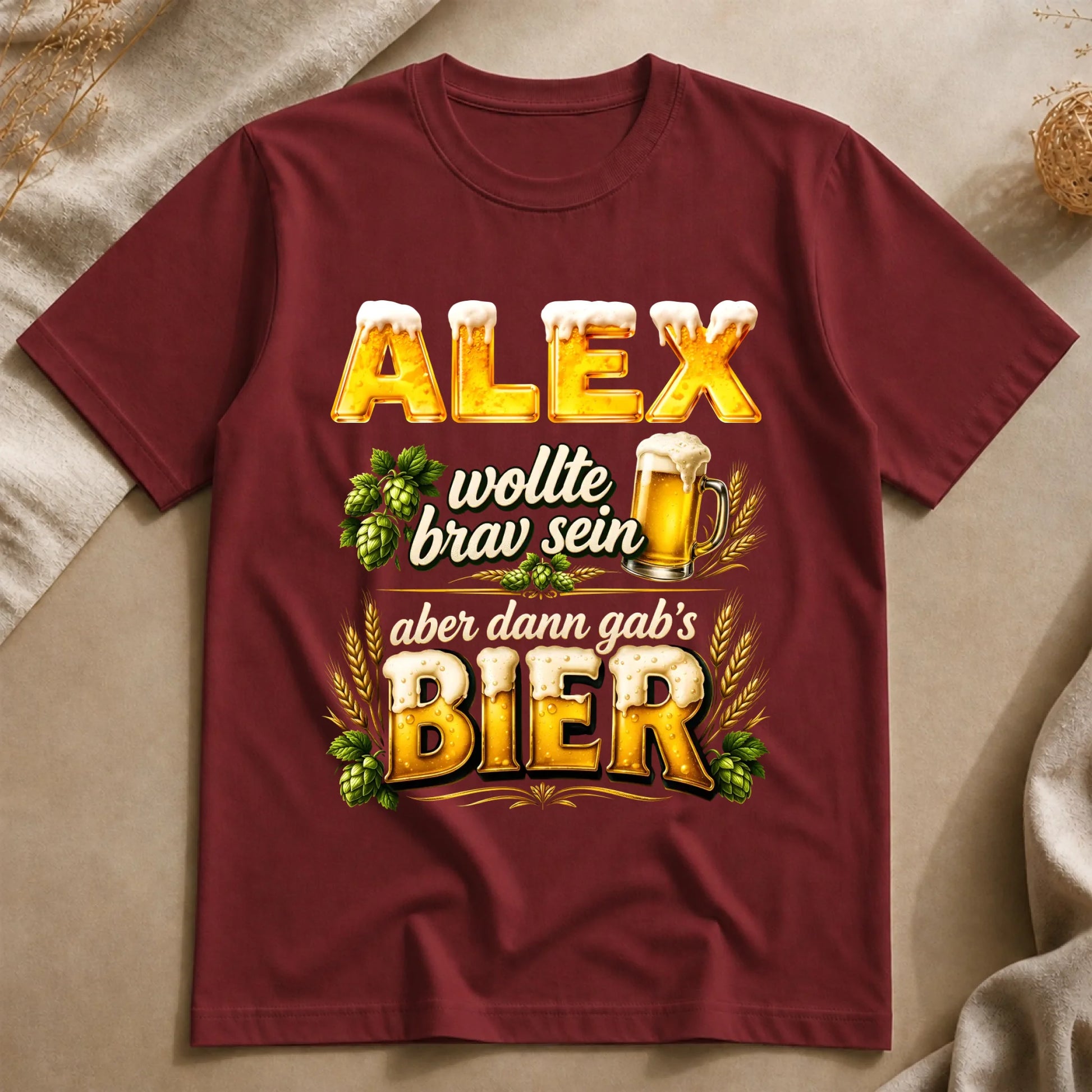 MK-TRẢI-SÀN-T-SHIRT-MAROON