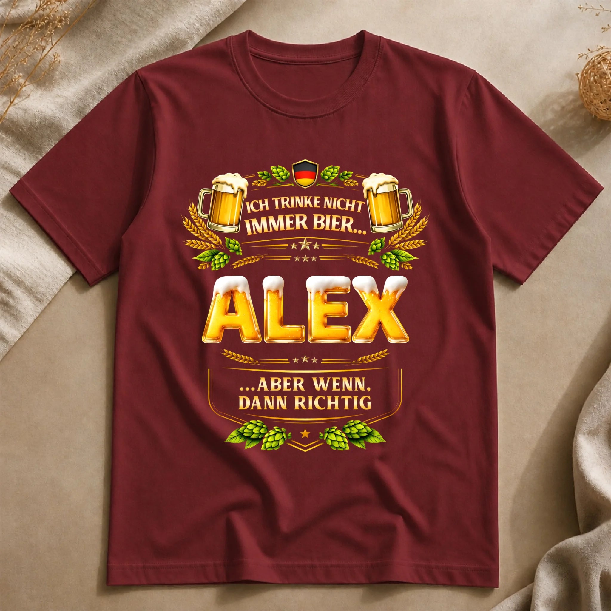 MK-TRẢI-SÀN-T-SHIRT-MAROON