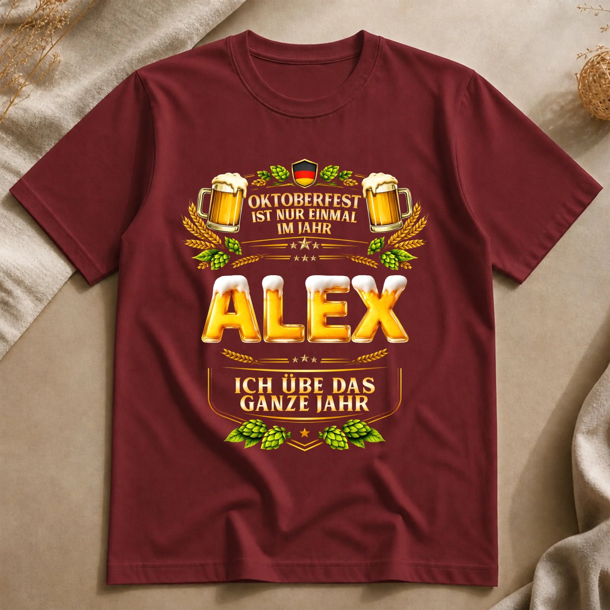 MK-TRẢI-SÀN-T-SHIRT-MAROON
