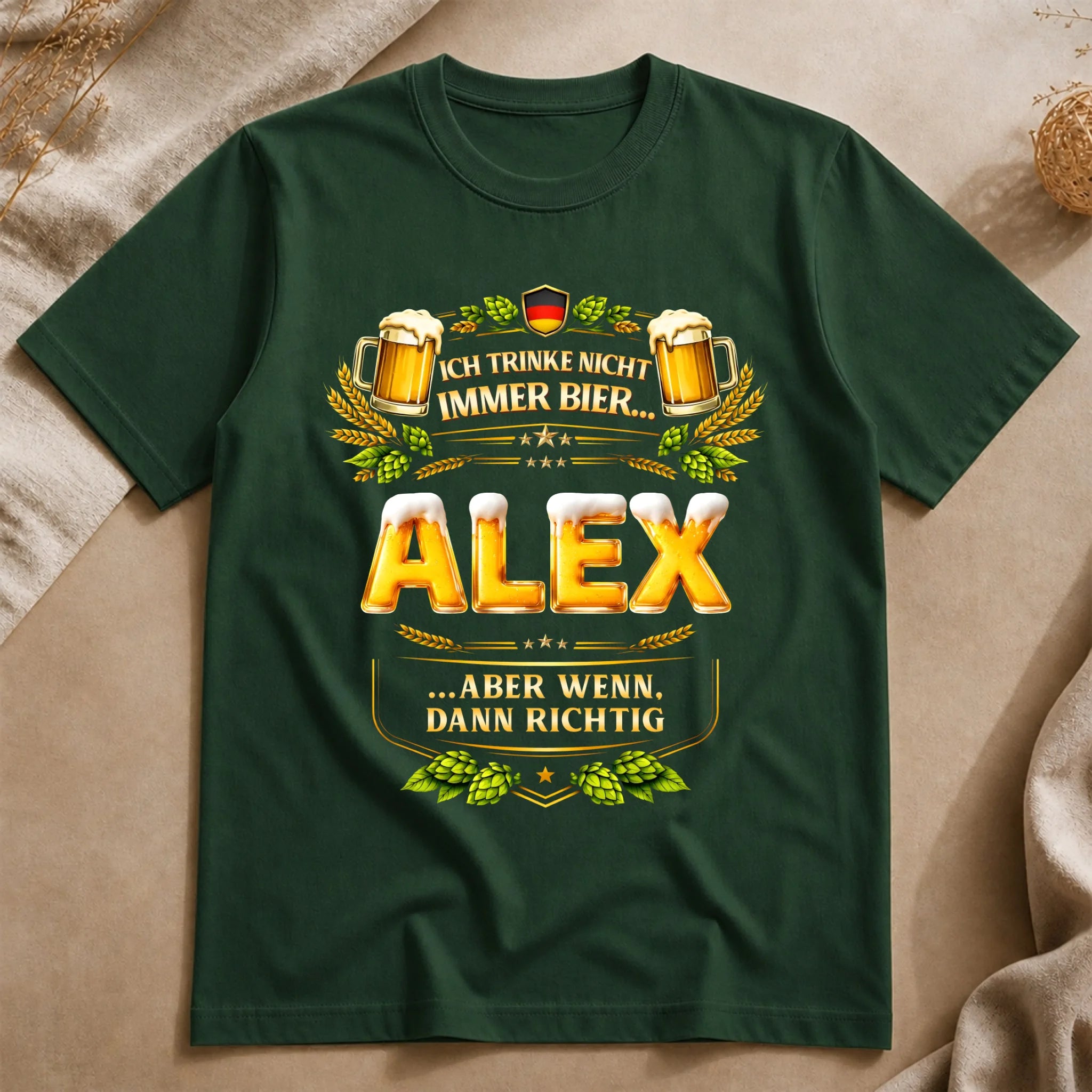 MK-TRẢI-SÀN-T-SHIRT-FOREST-GREEN