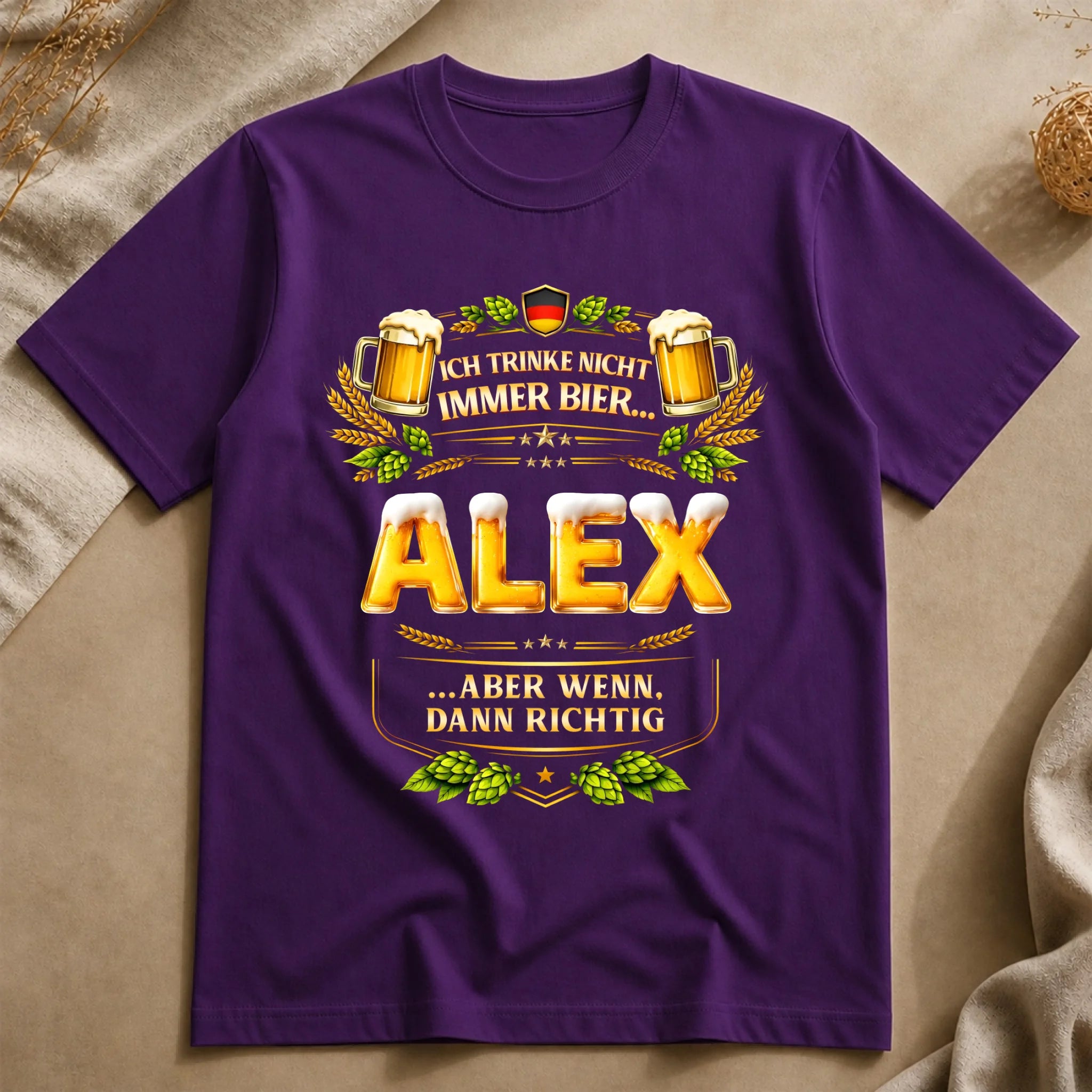 MK-TRẢI-SÀN-T-SHIRT-PURPLE