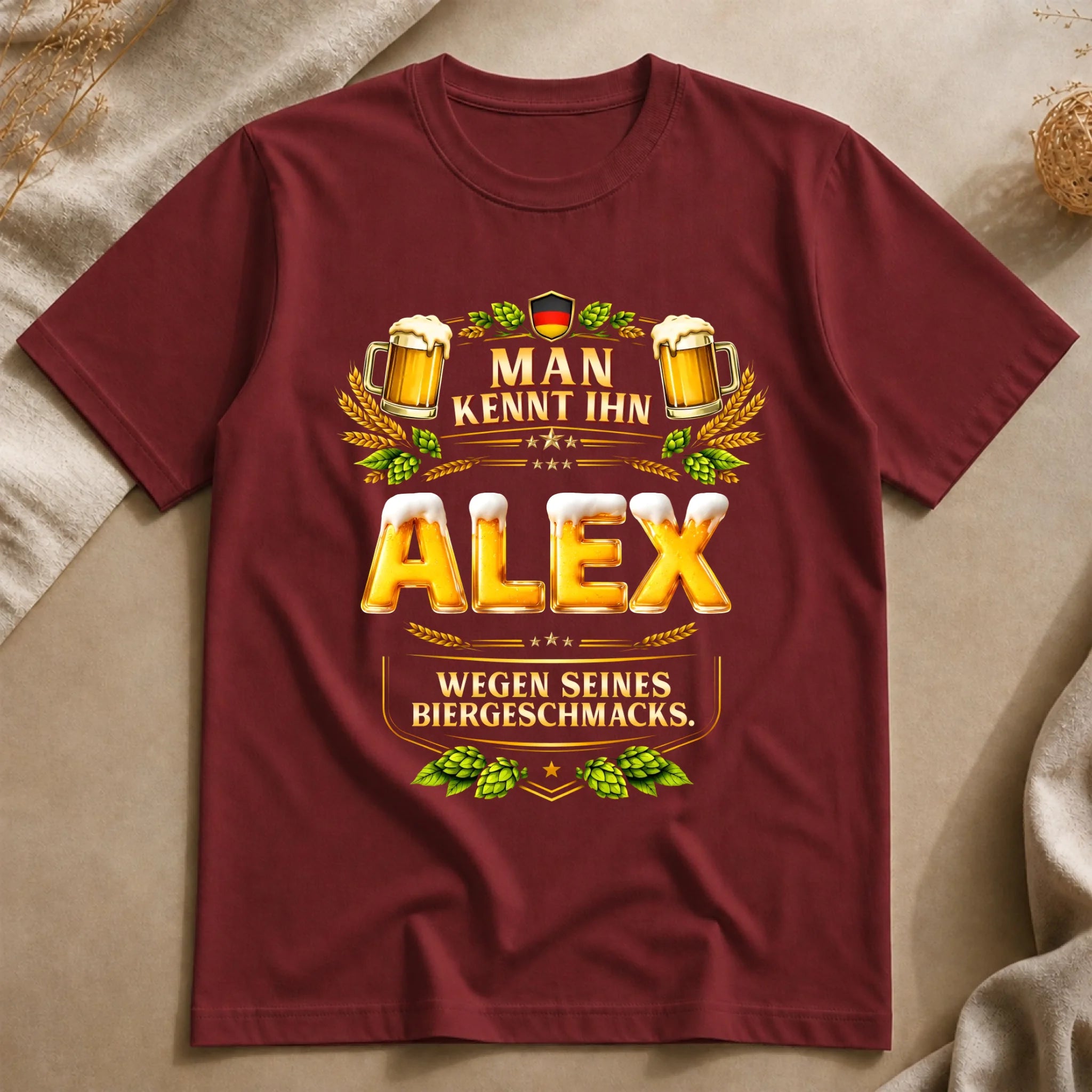 MK-TRẢI-SÀN-T-SHIRT-MAROON