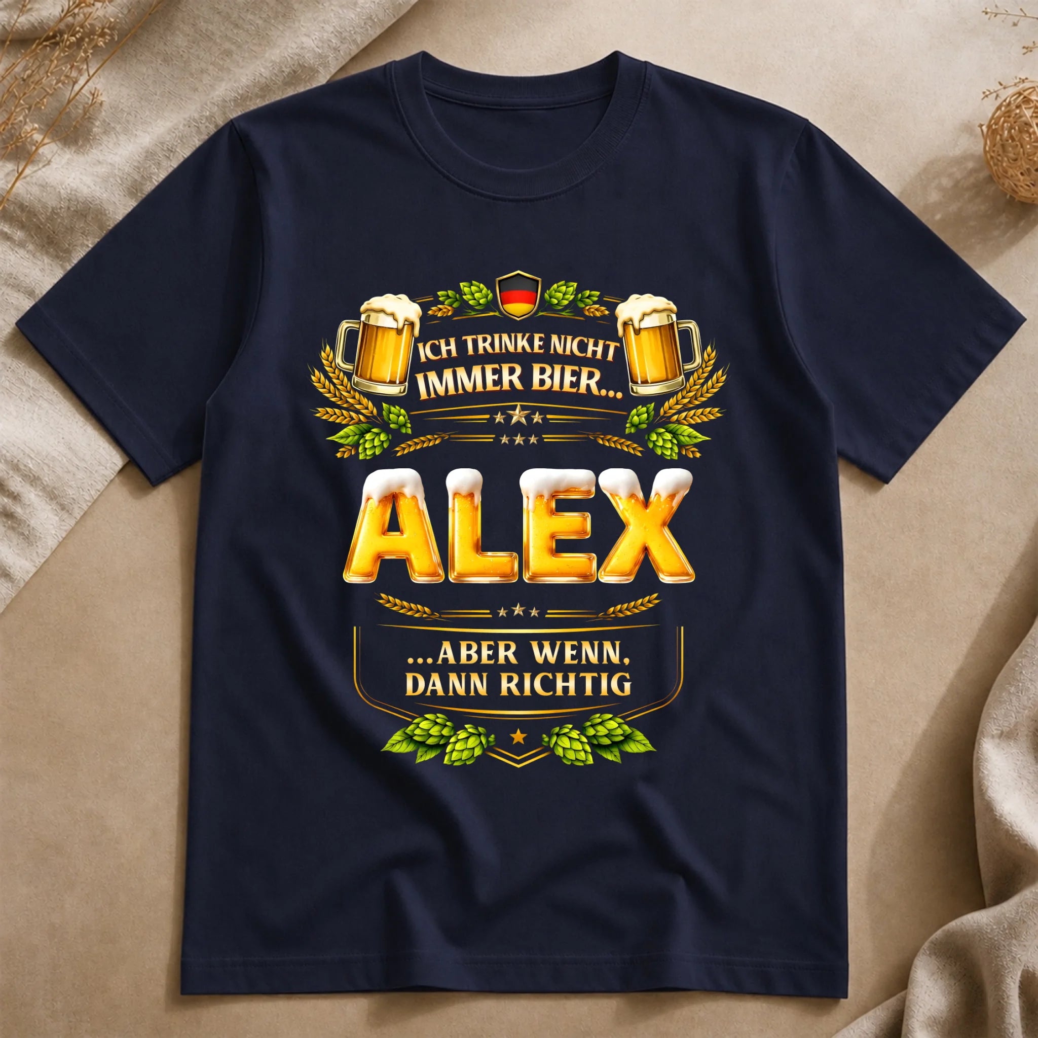 MK-TRẢI-SÀN-T-SHIRT-NAVY
