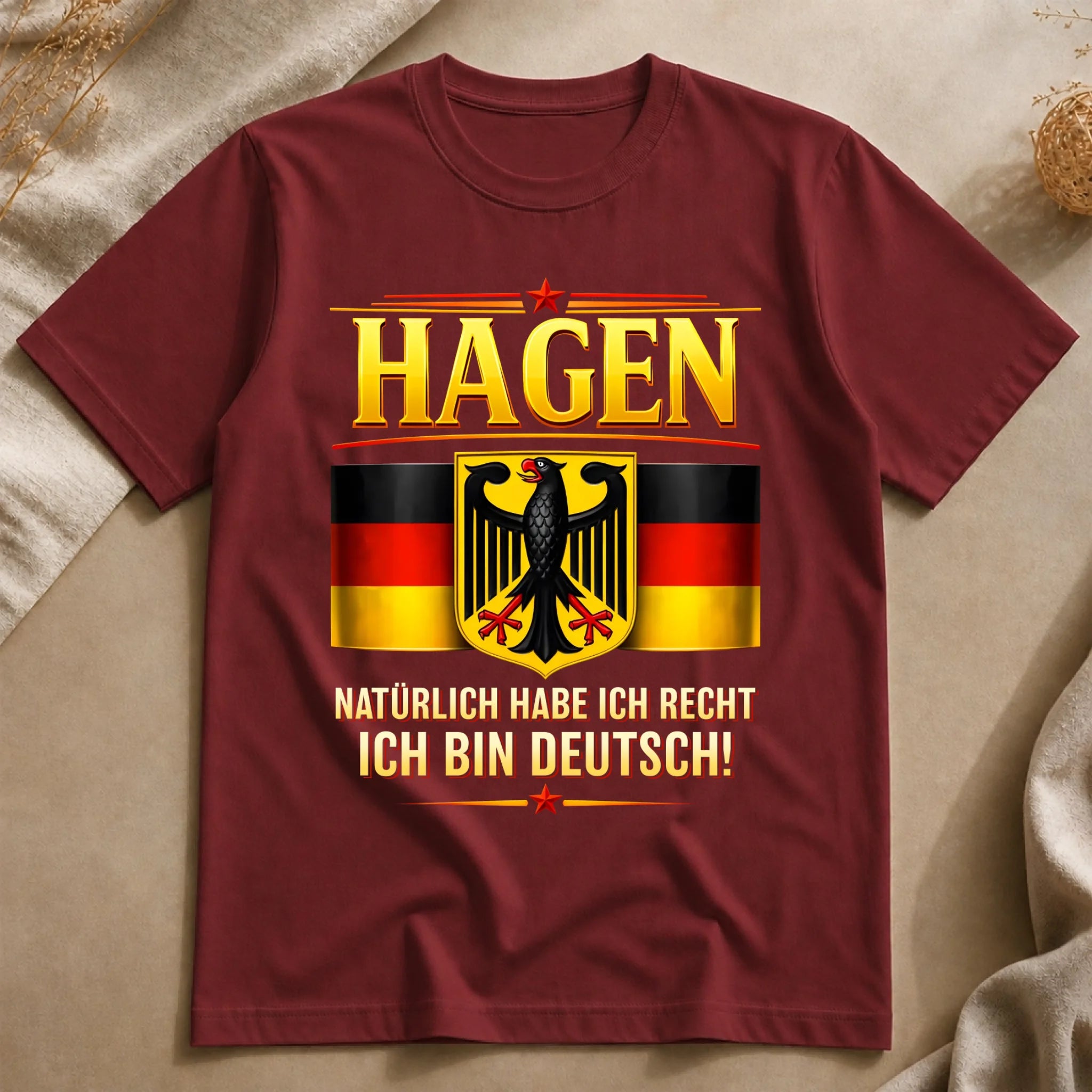 MK-TRẢI-SÀN-T-SHIRT-MAROON
