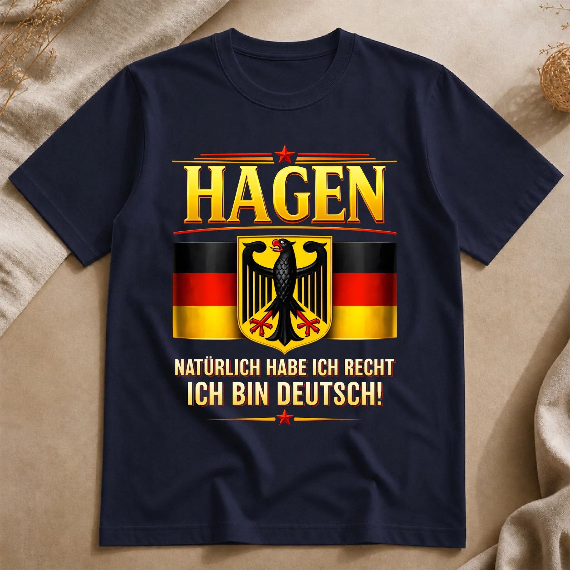 MK-TRẢI-SÀN-T-SHIRT-NAVY