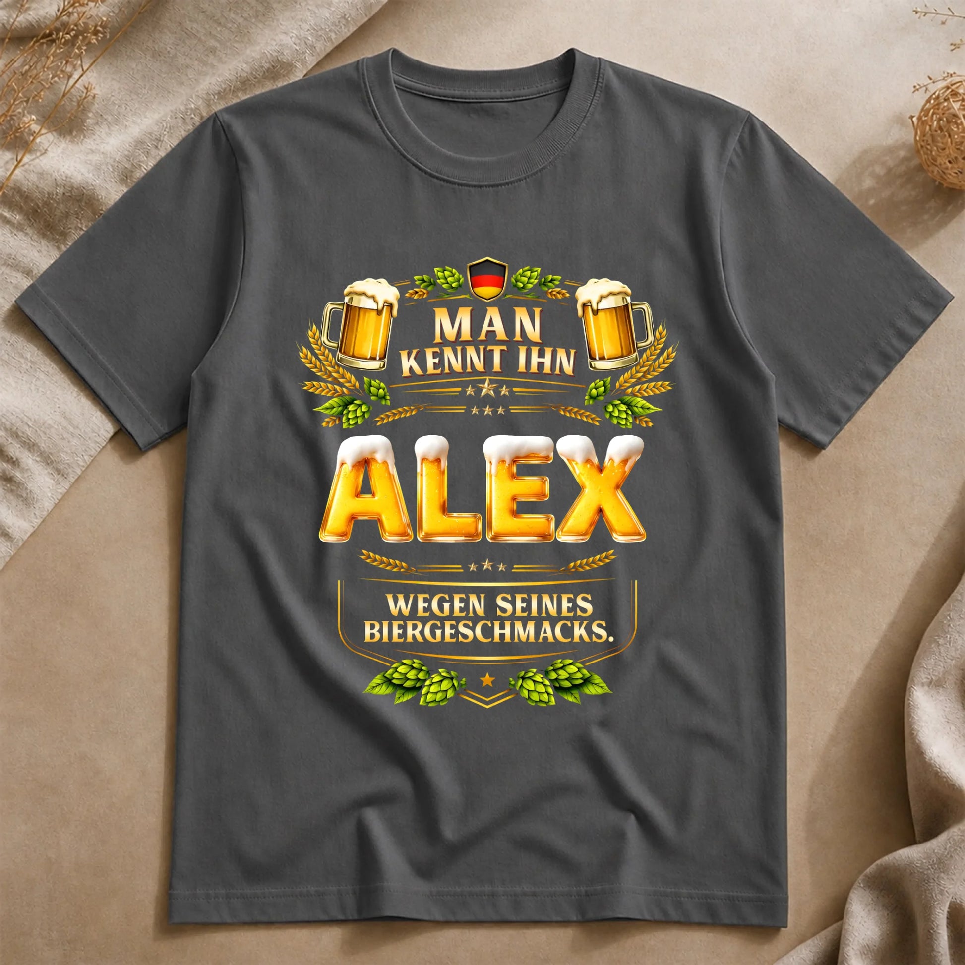 MK-TRẢI-SÀN-T-SHIRT-CHARCOAL