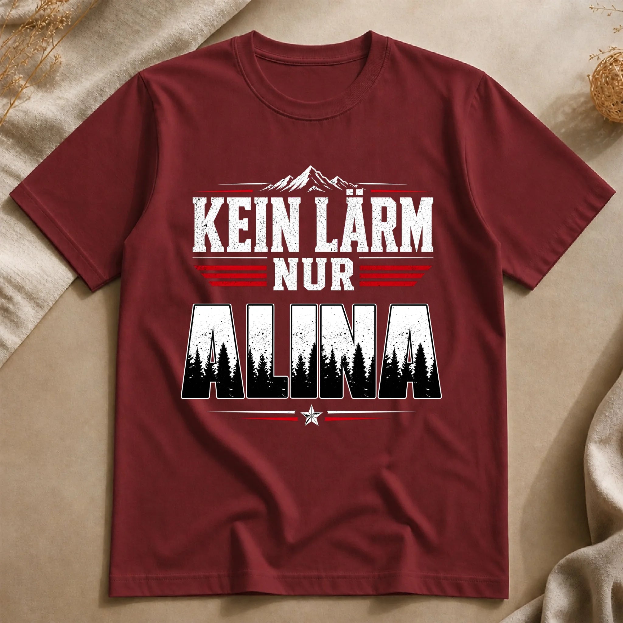MK-TRẢI-SÀN-T-SHIRT-MAROON