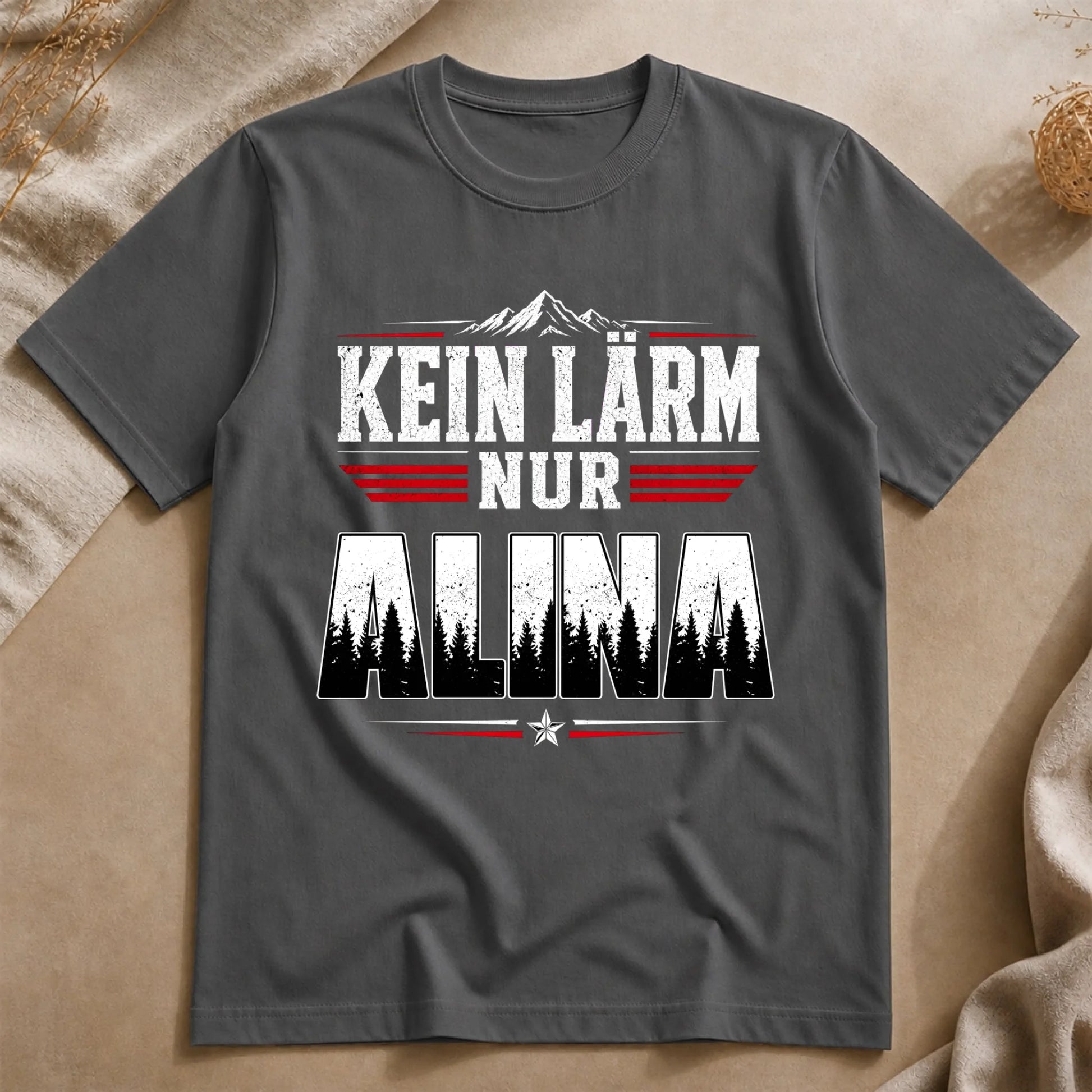 MK-TRẢI-SÀN-T-SHIRT-CHARCOAL