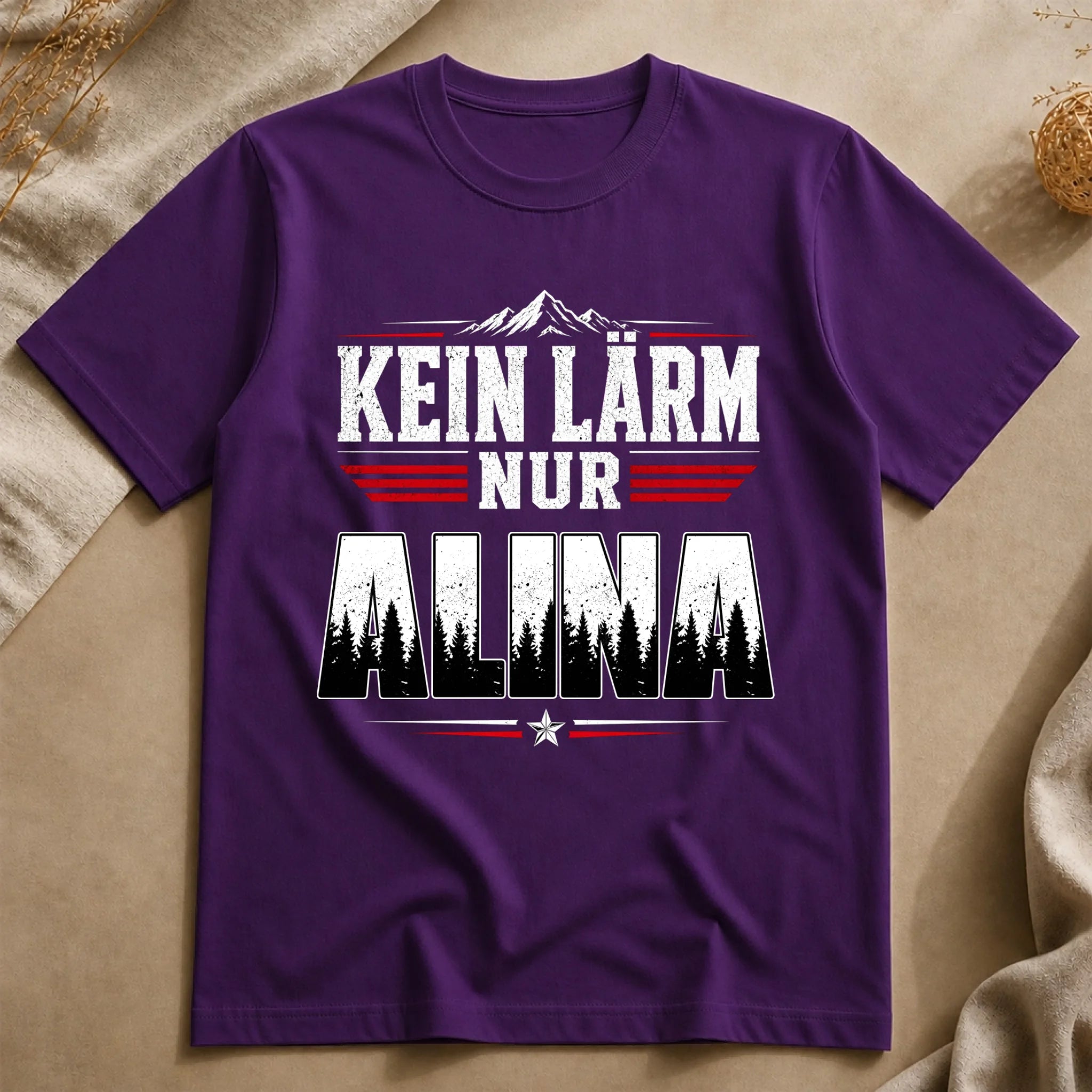 MK-TRẢI-SÀN-T-SHIRT-PURPLE