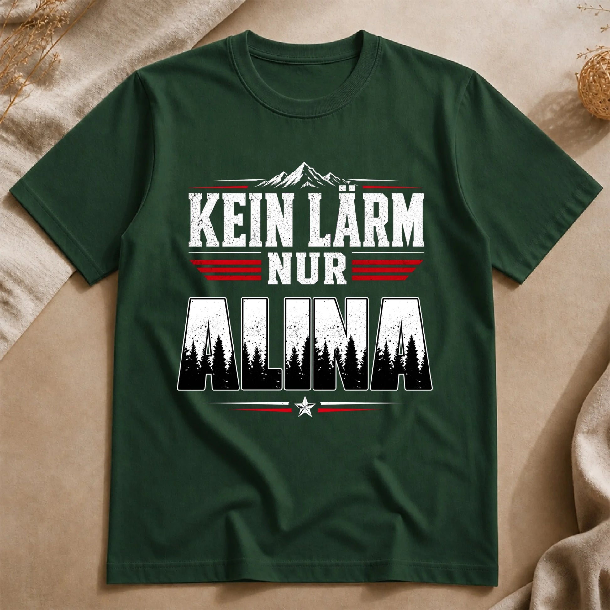 MK-TRẢI-SÀN-T-SHIRT-FOREST-GREEN