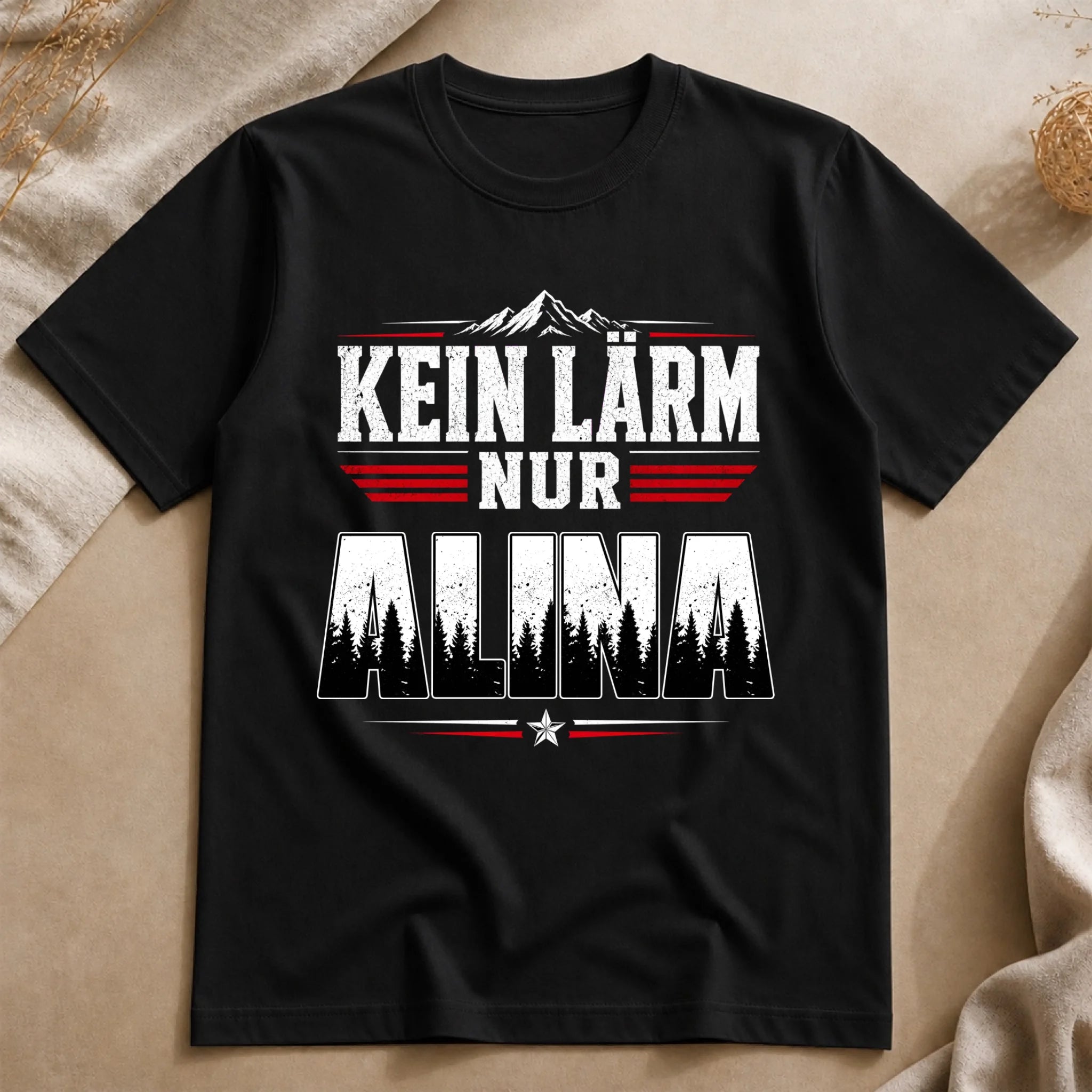 MK-TRẢI-SÀN-T-SHIRT-BLACK