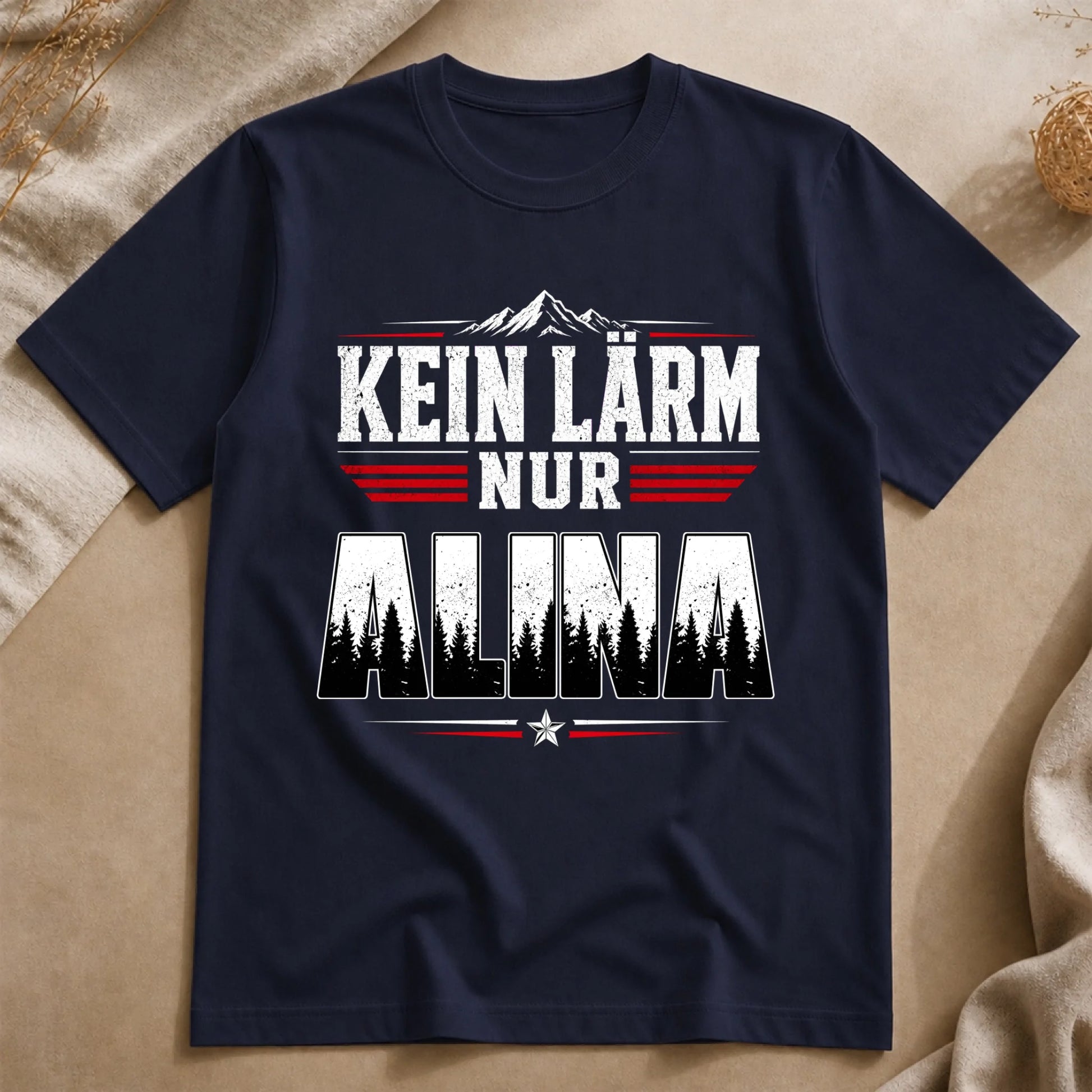 MK-TRẢI-SÀN-T-SHIRT-NAVY