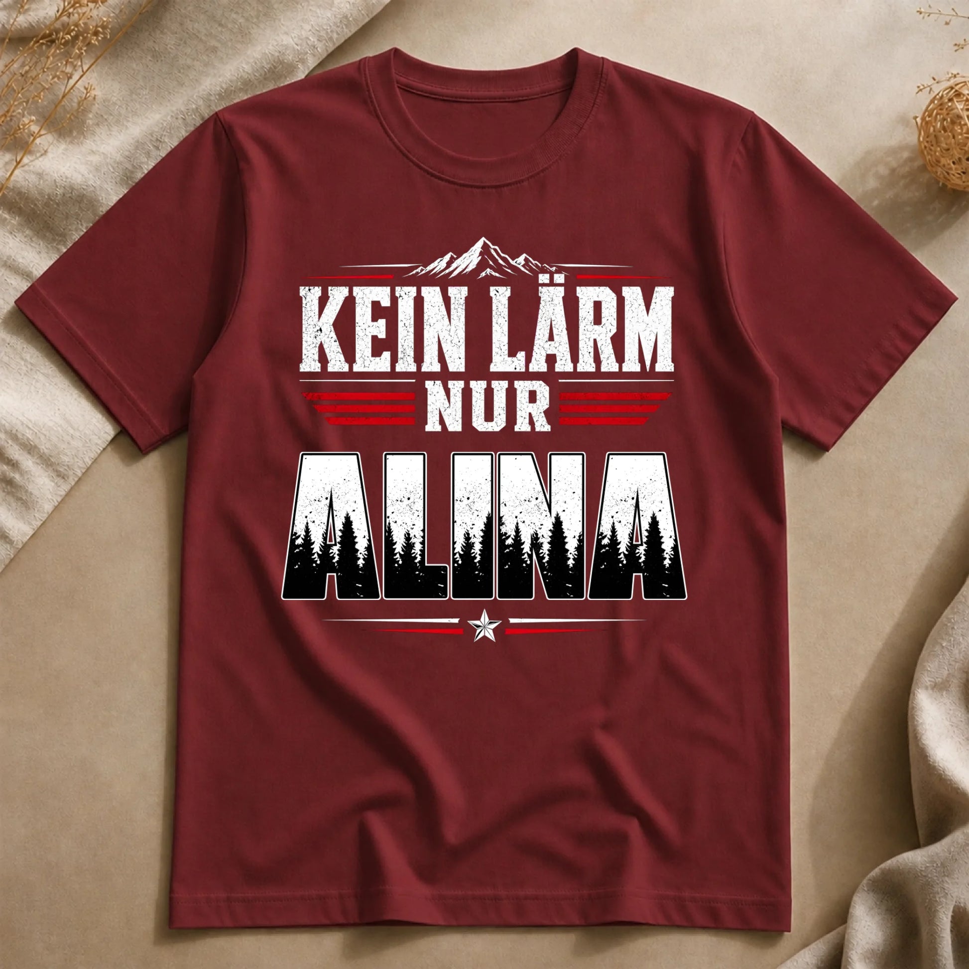 MK-TRẢI-SÀN-T-SHIRT-MAROON