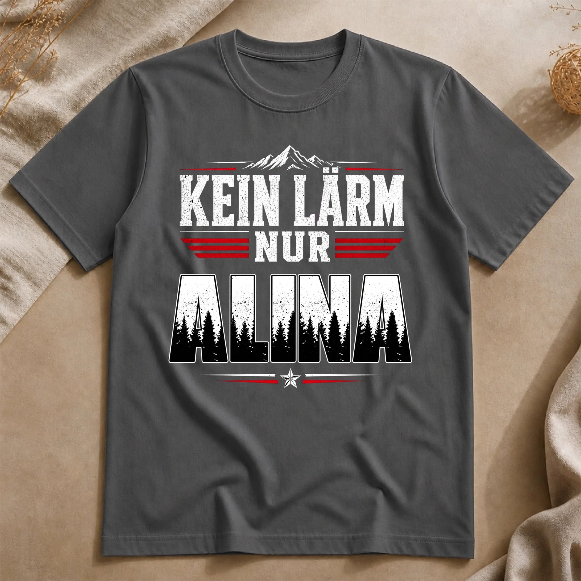 MK-TRẢI-SÀN-T-SHIRT-CHARCOAL