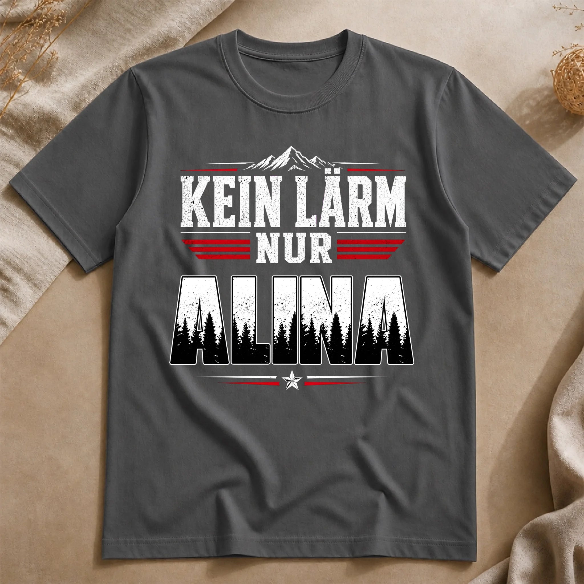 MK-TRẢI-SÀN-T-SHIRT-CHARCOAL