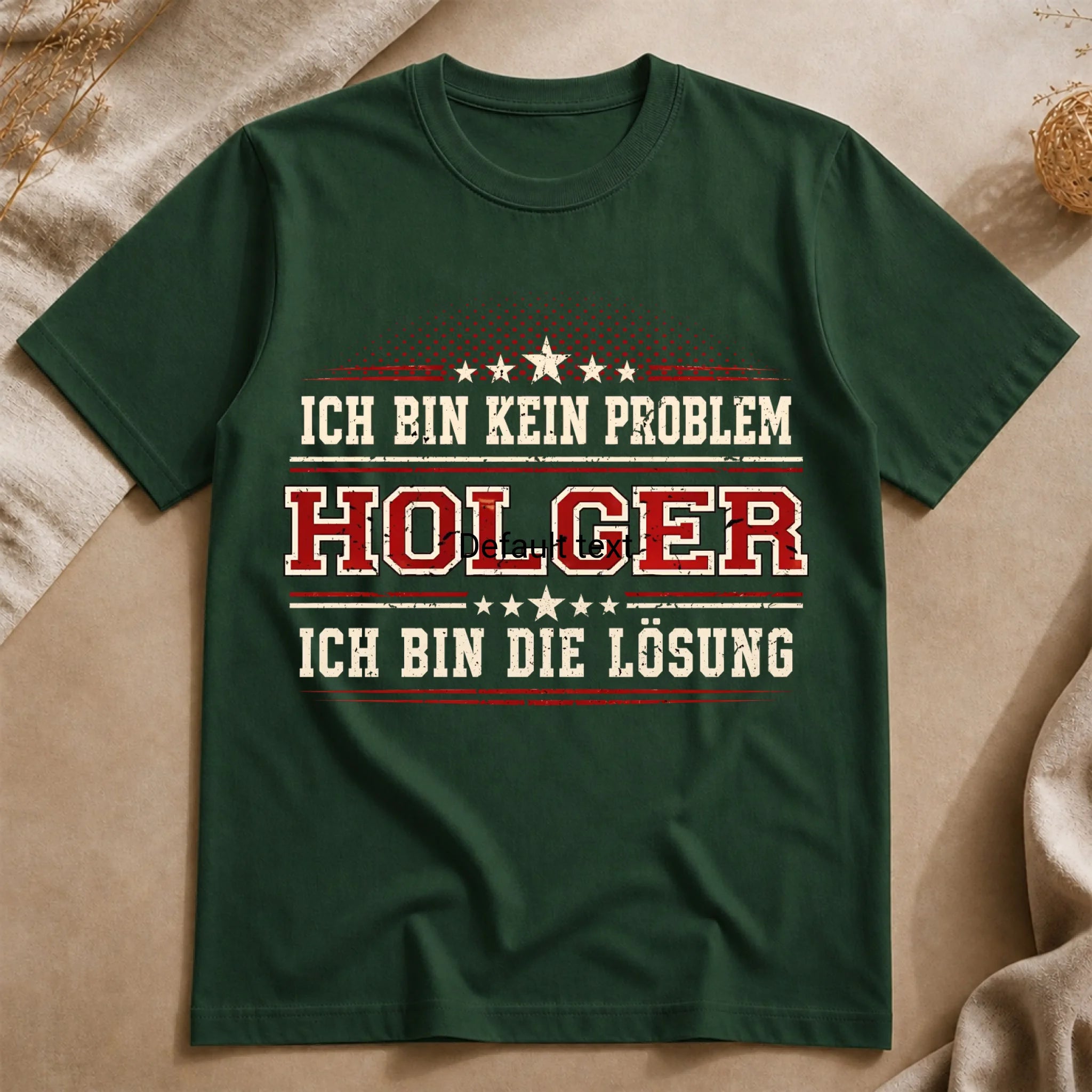 MK-TRẢI-SÀN-T-SHIRT-FOREST-GREEN
