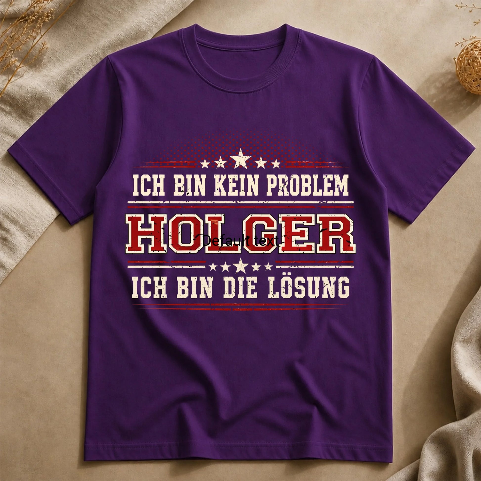 MK-TRẢI-SÀN-T-SHIRT-PURPLE