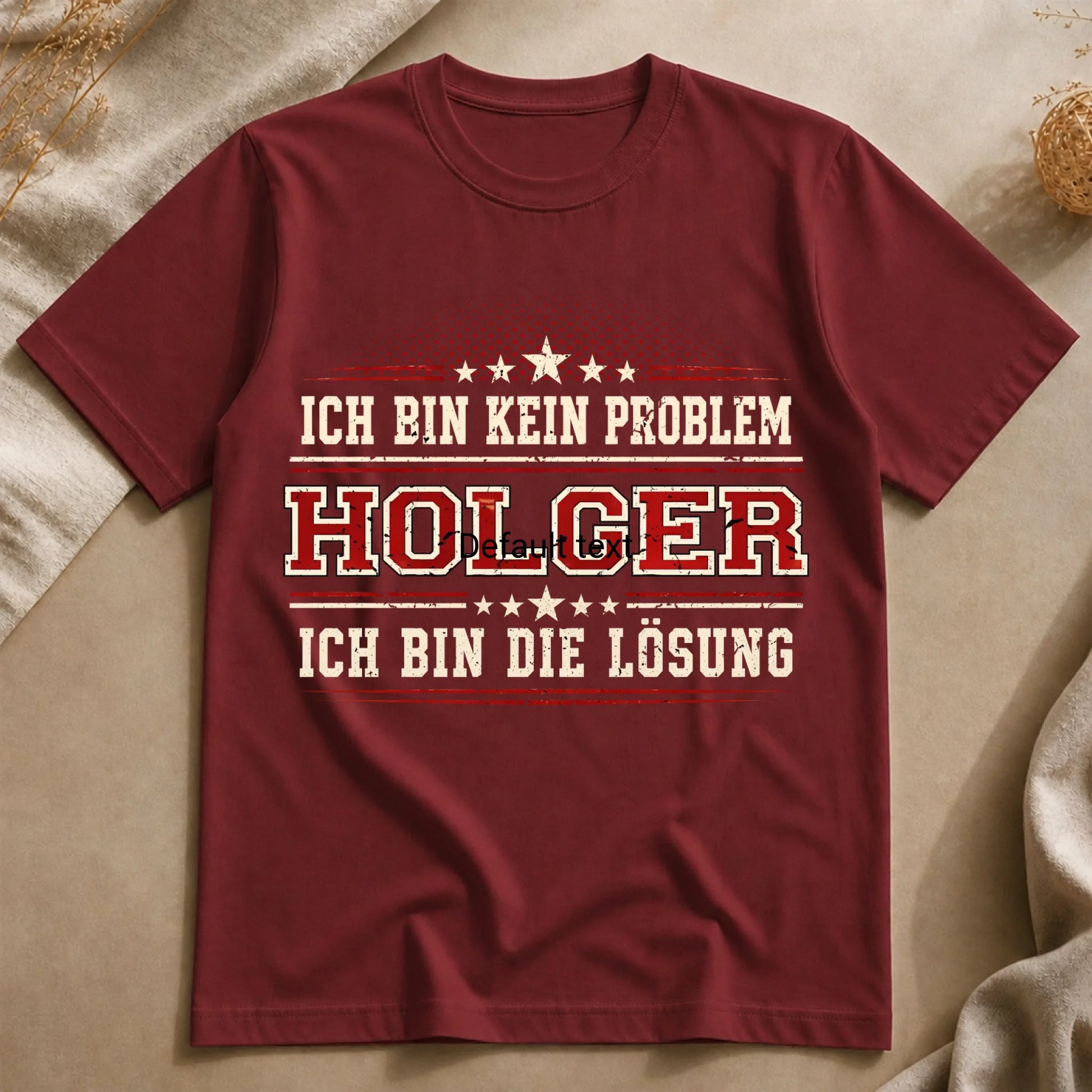 MK-TRẢI-SÀN-T-SHIRT-MAROON