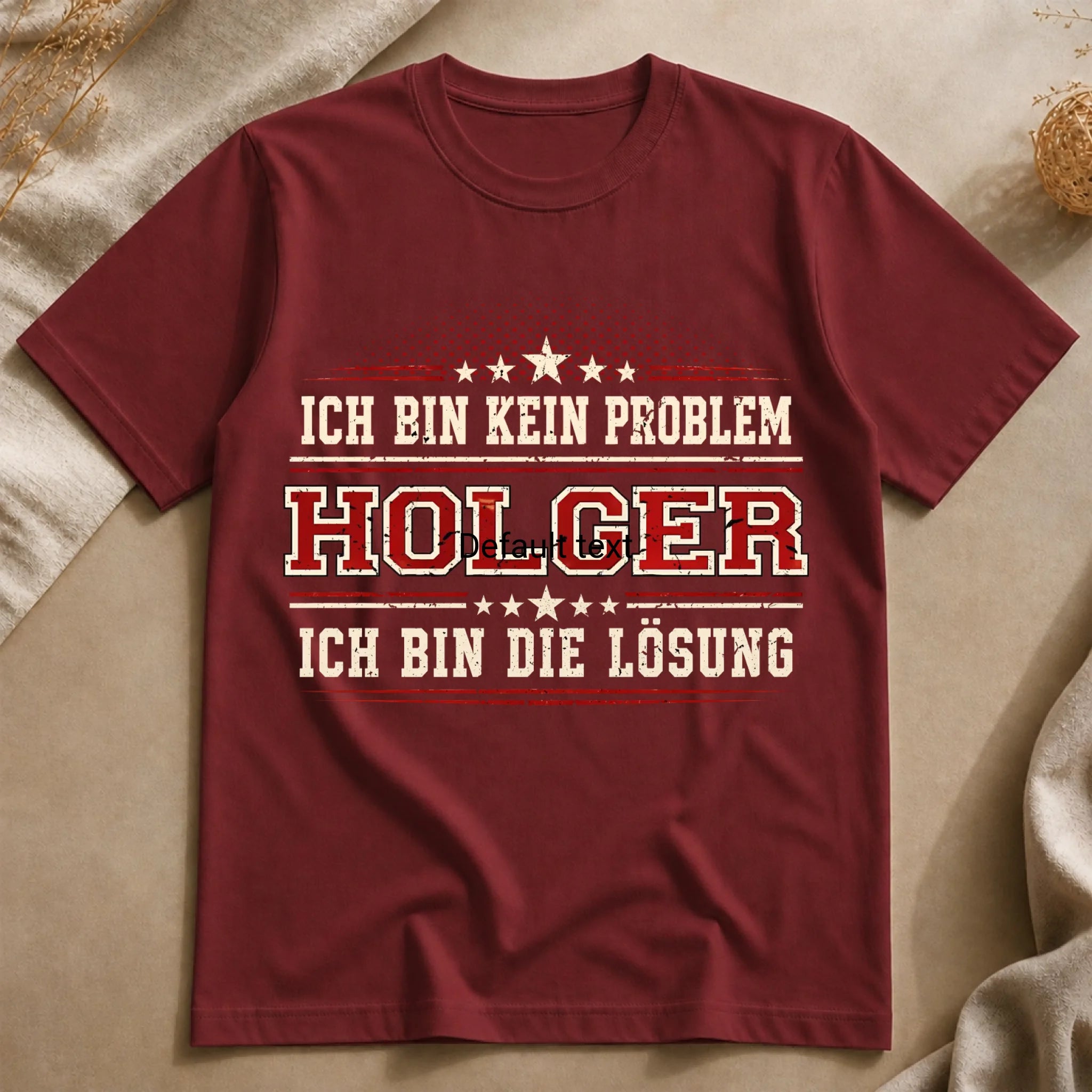 MK-TRẢI-SÀN-T-SHIRT-MAROON