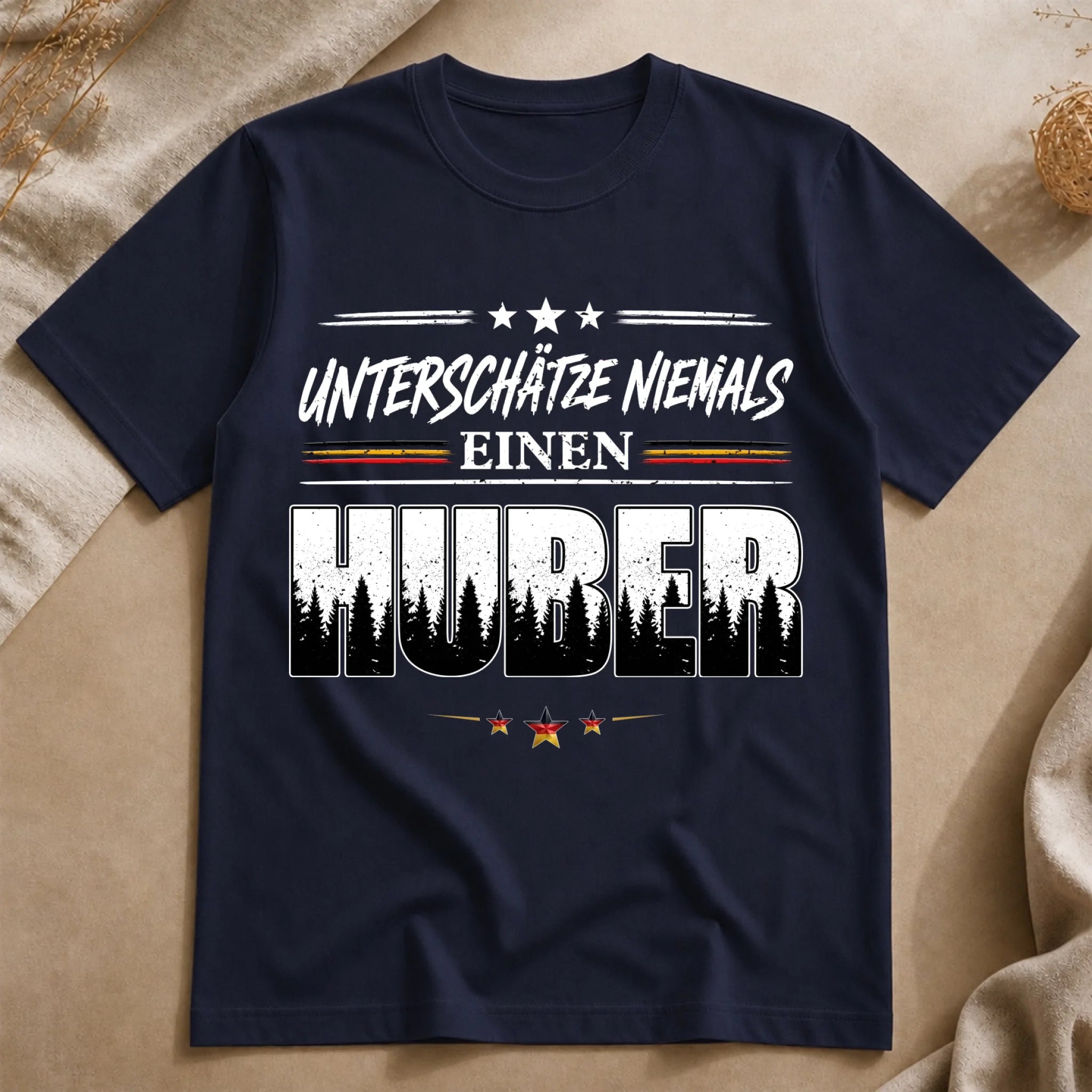 MK-TRẢI-SÀN-T-SHIRT-NAVY