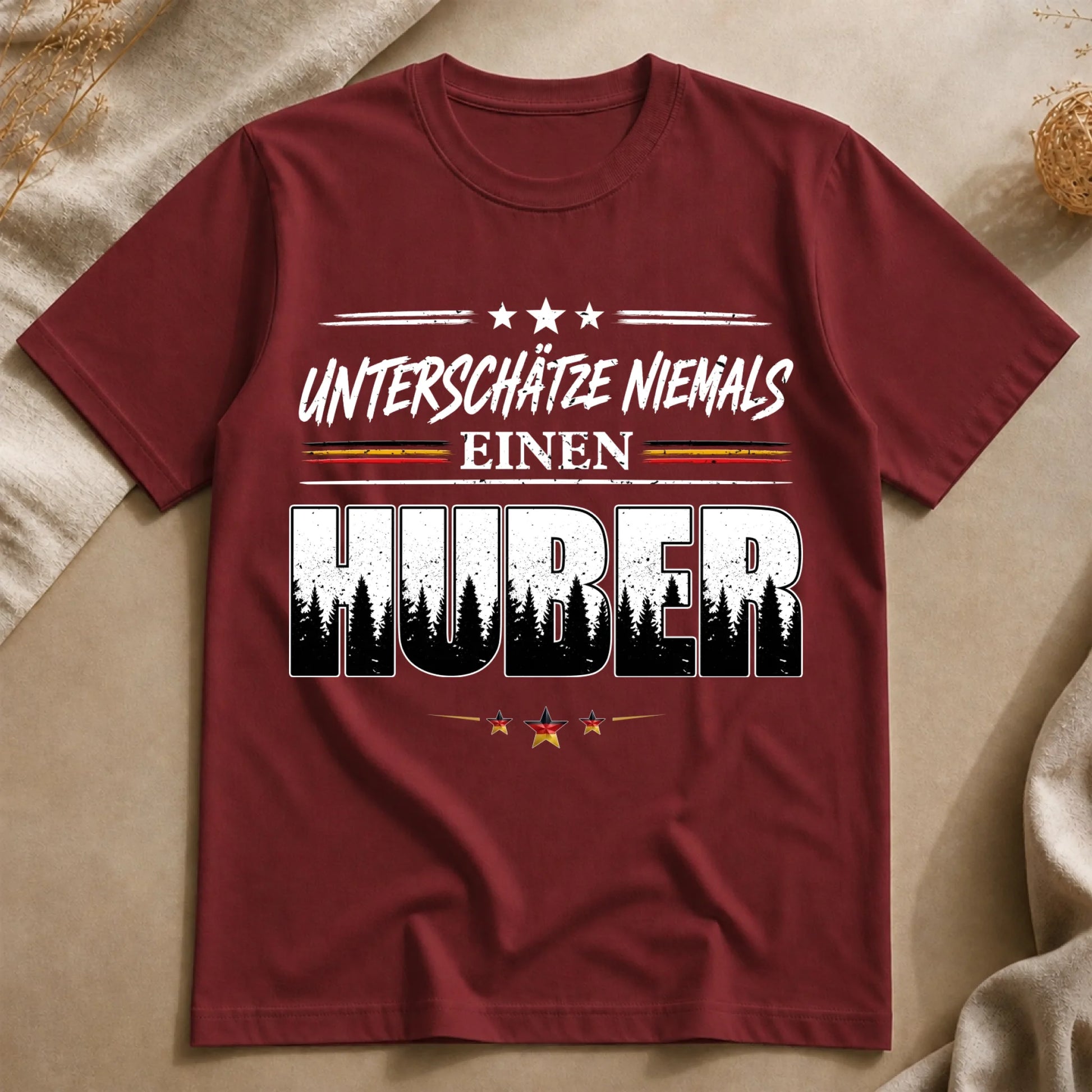 MK-TRẢI-SÀN-T-SHIRT-MAROON