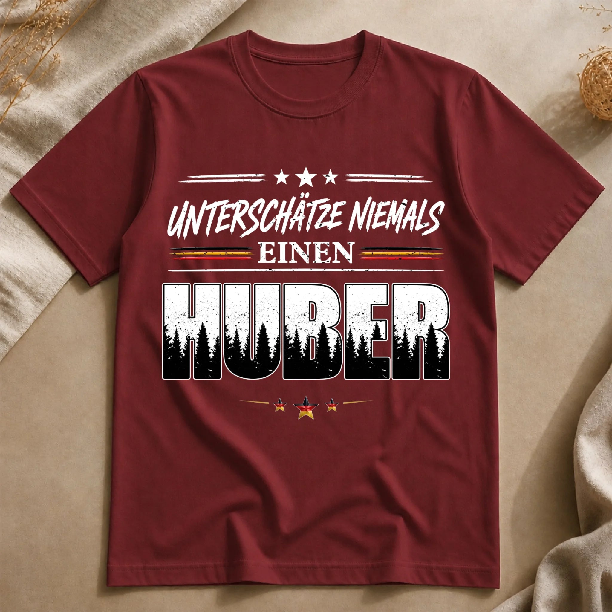 MK-TRẢI-SÀN-T-SHIRT-MAROON