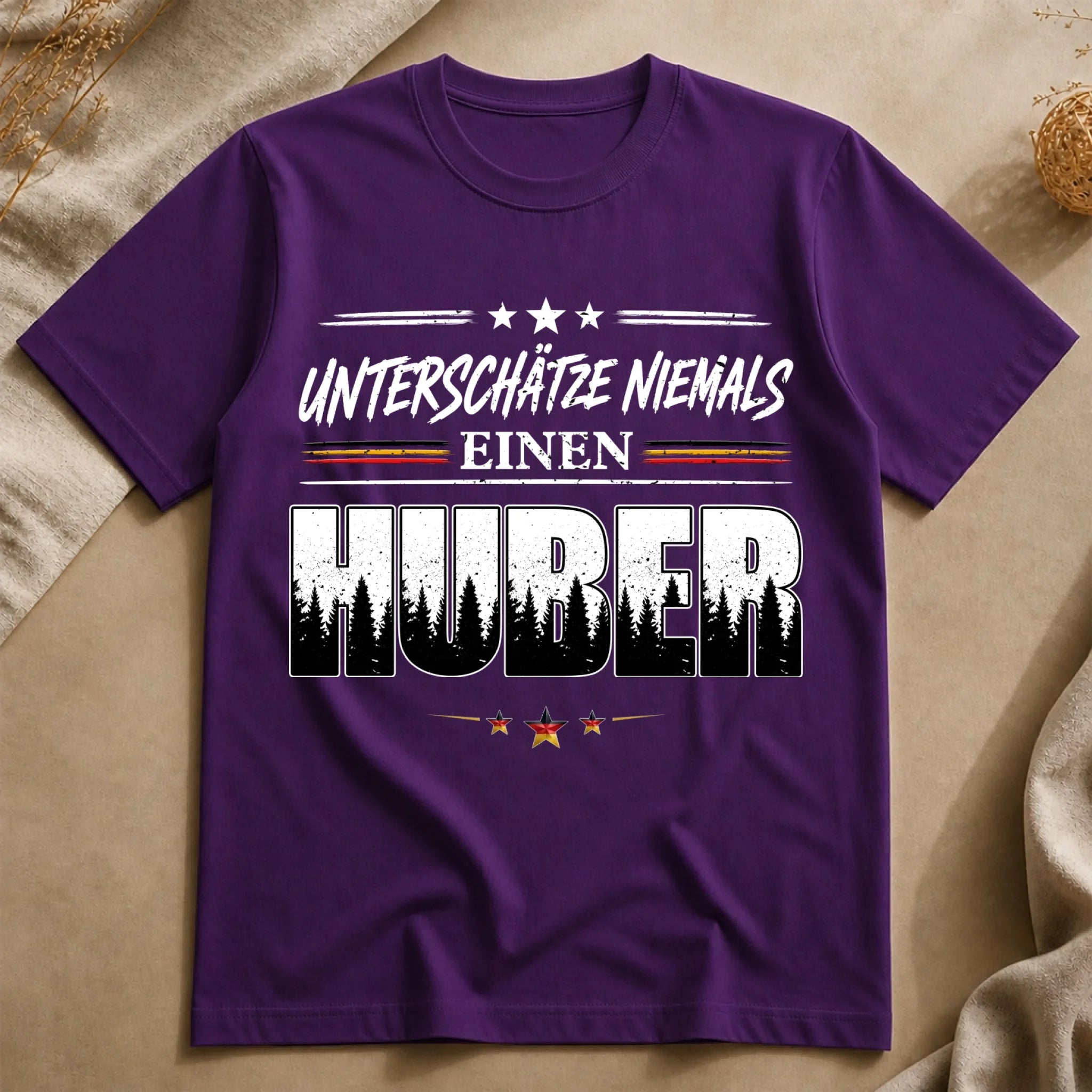 MK-TRẢI-SÀN-T-SHIRT-PURPLE
