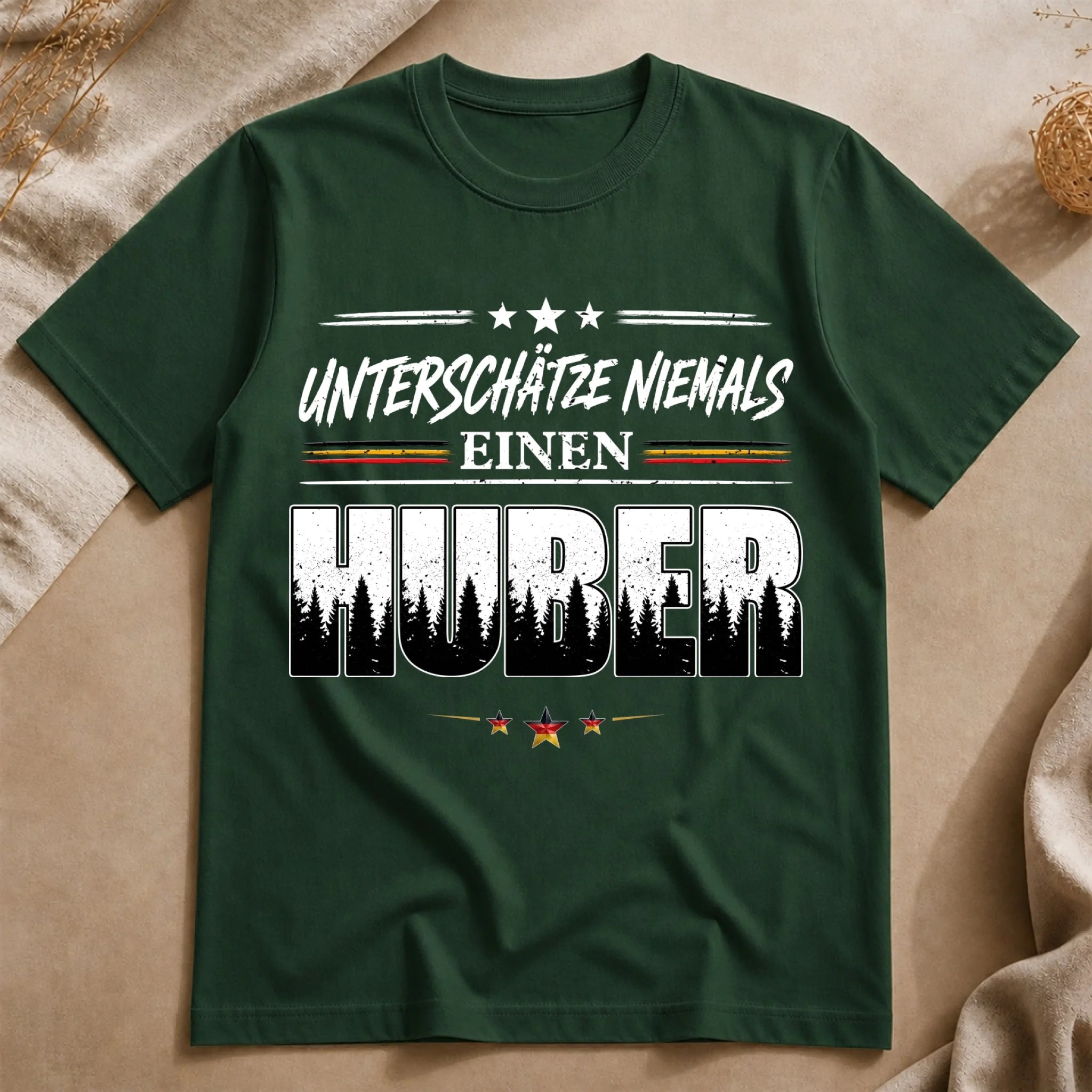 MK-TRẢI-SÀN-T-SHIRT-FOREST-GREEN