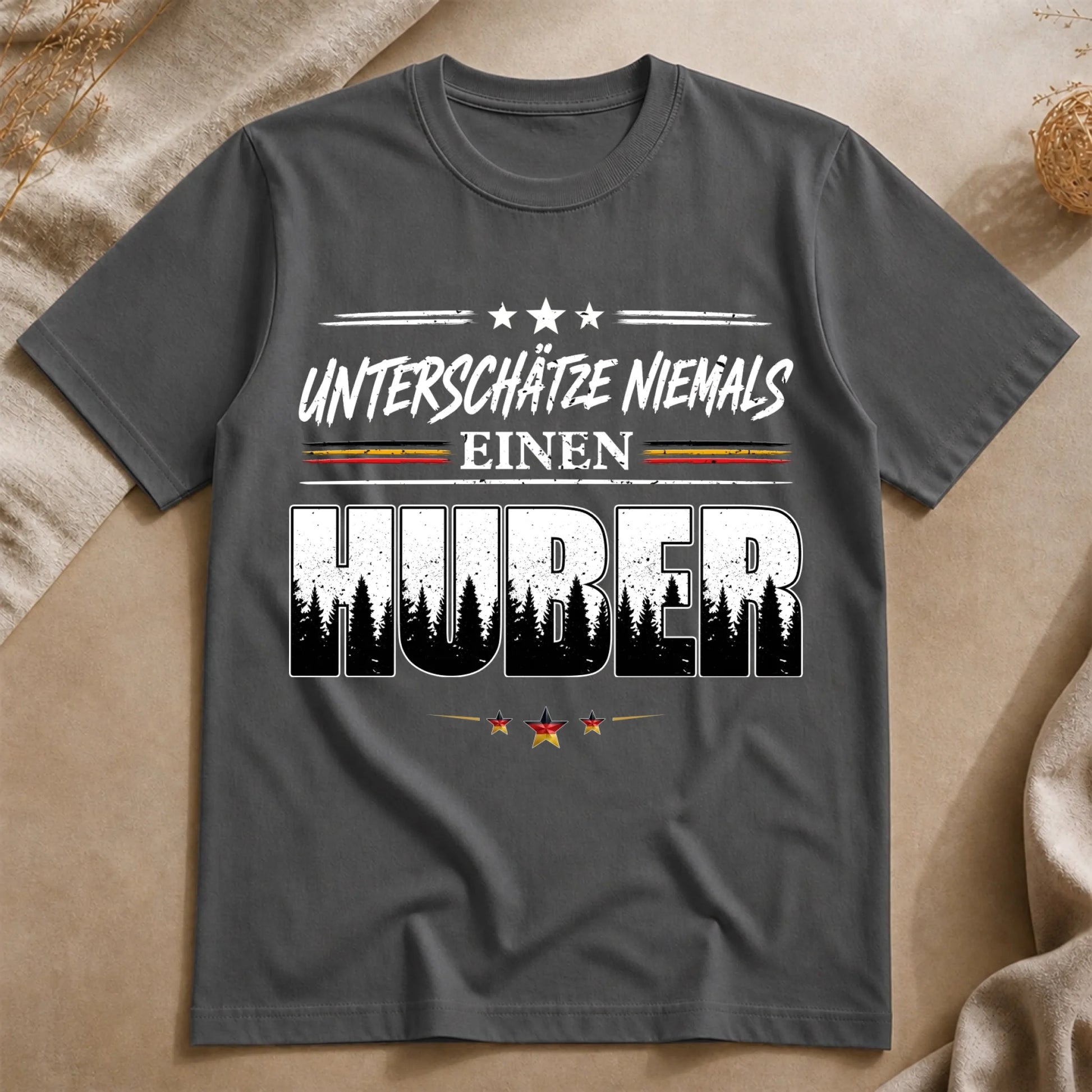 MK-TRẢI-SÀN-T-SHIRT-CHARCOAL