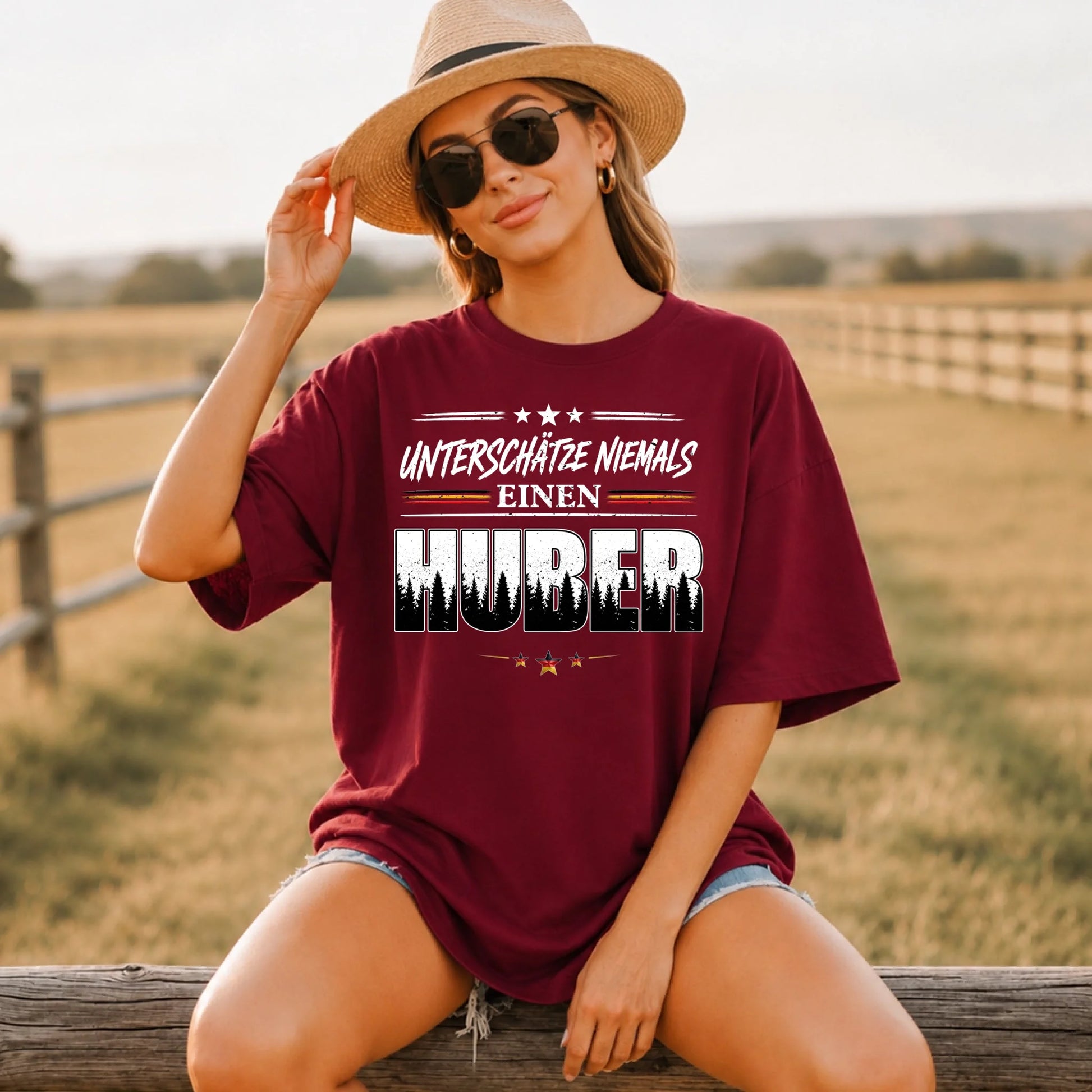 MODEL 9 10
