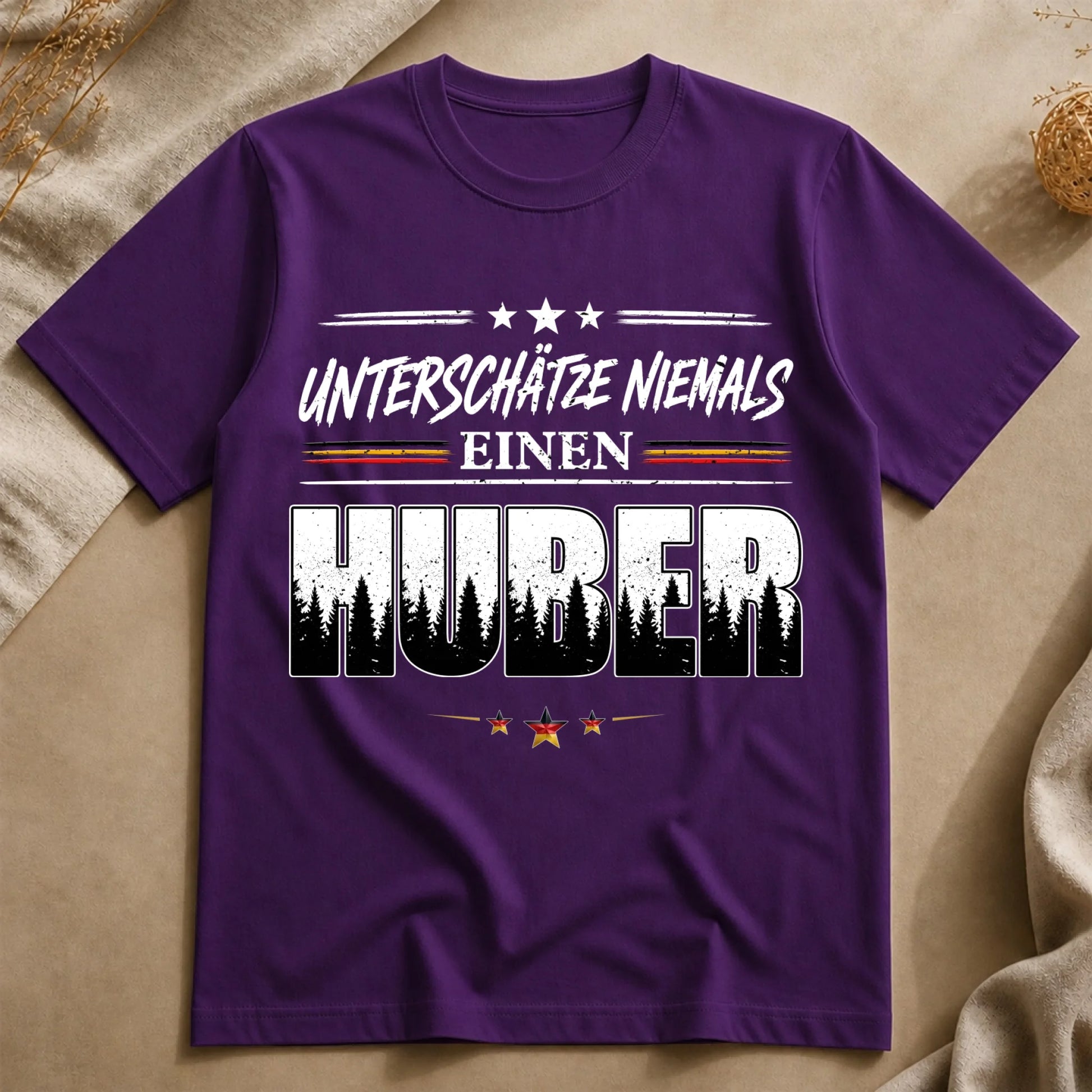 MK-TRẢI-SÀN-T-SHIRT-PURPLE
