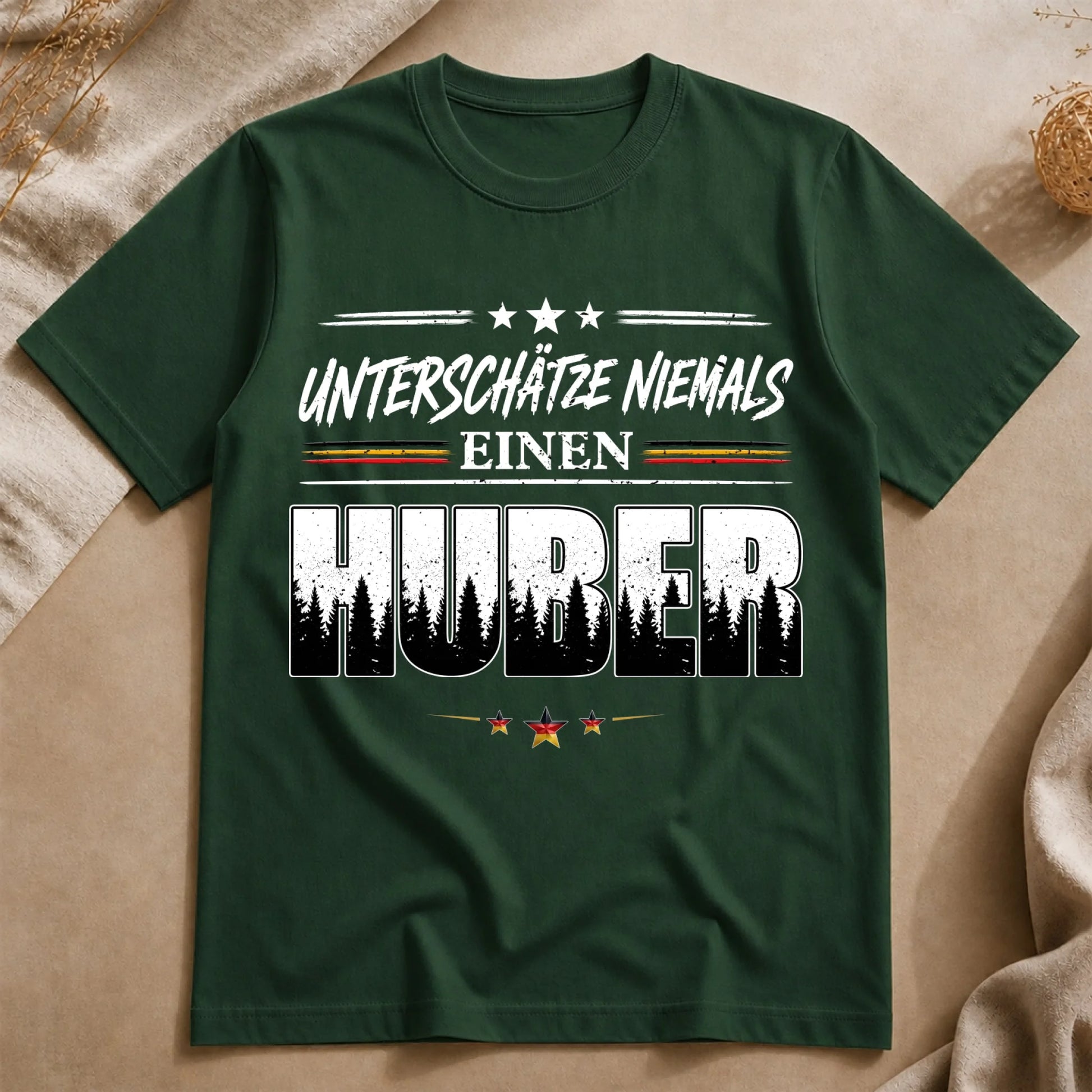 MK-TRẢI-SÀN-T-SHIRT-FOREST-GREEN