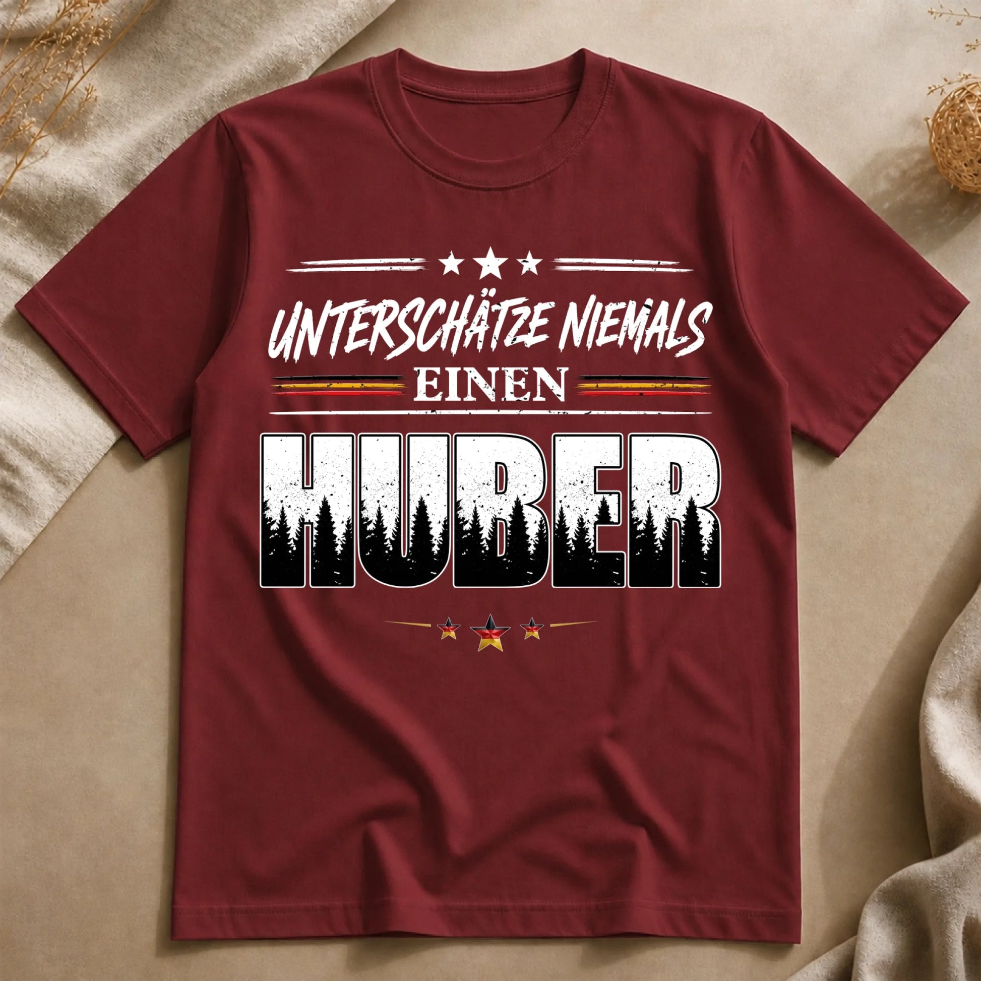 MK-TRẢI-SÀN-T-SHIRT-MAROON