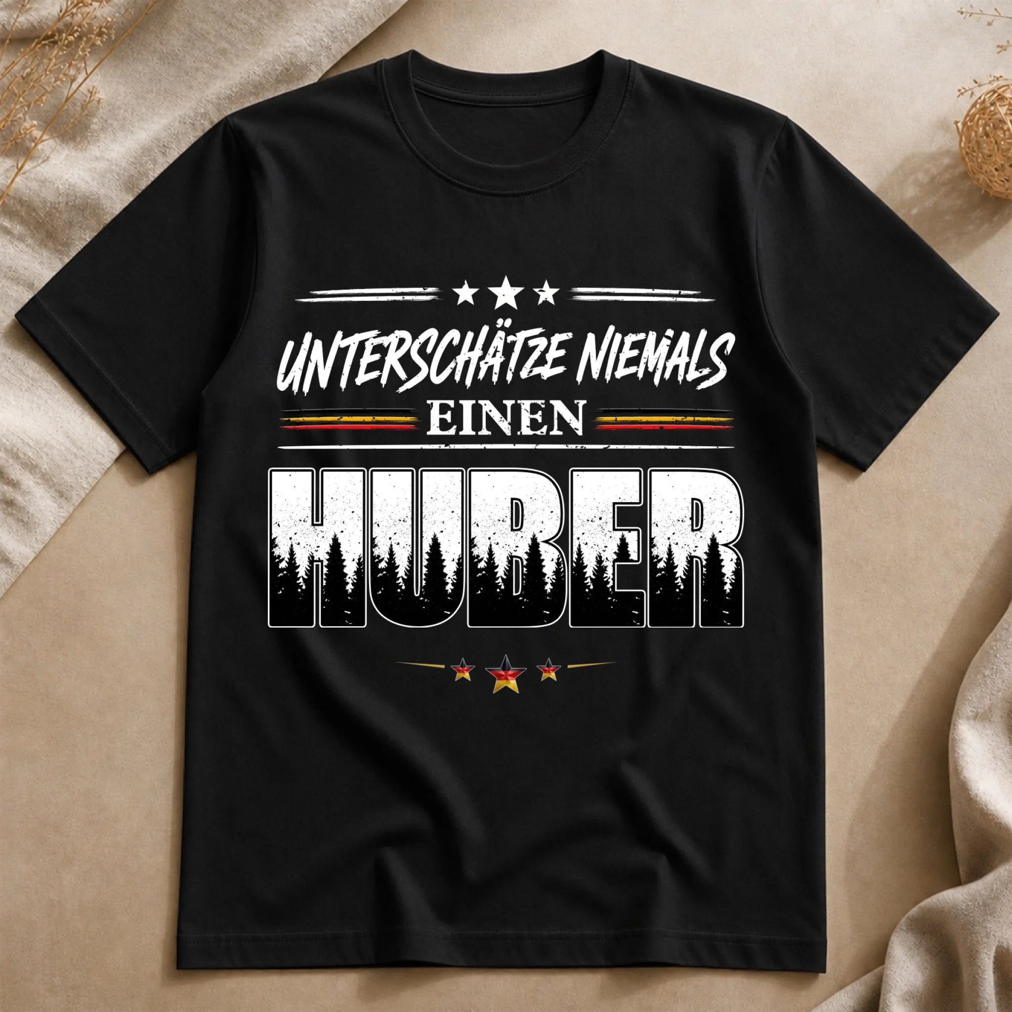 MK-TRẢI-SÀN-T-SHIRT-BLACK