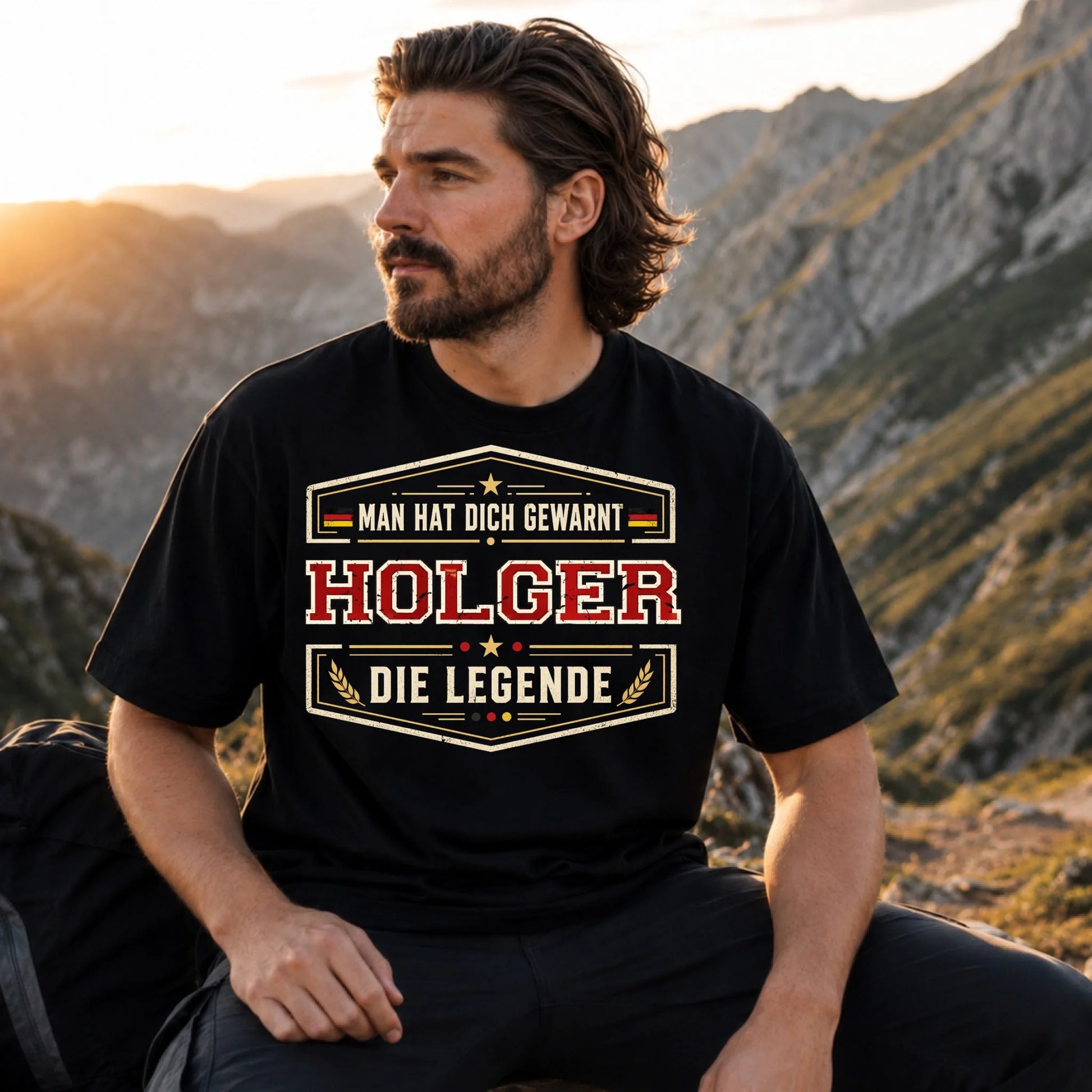 MODEL 8 1