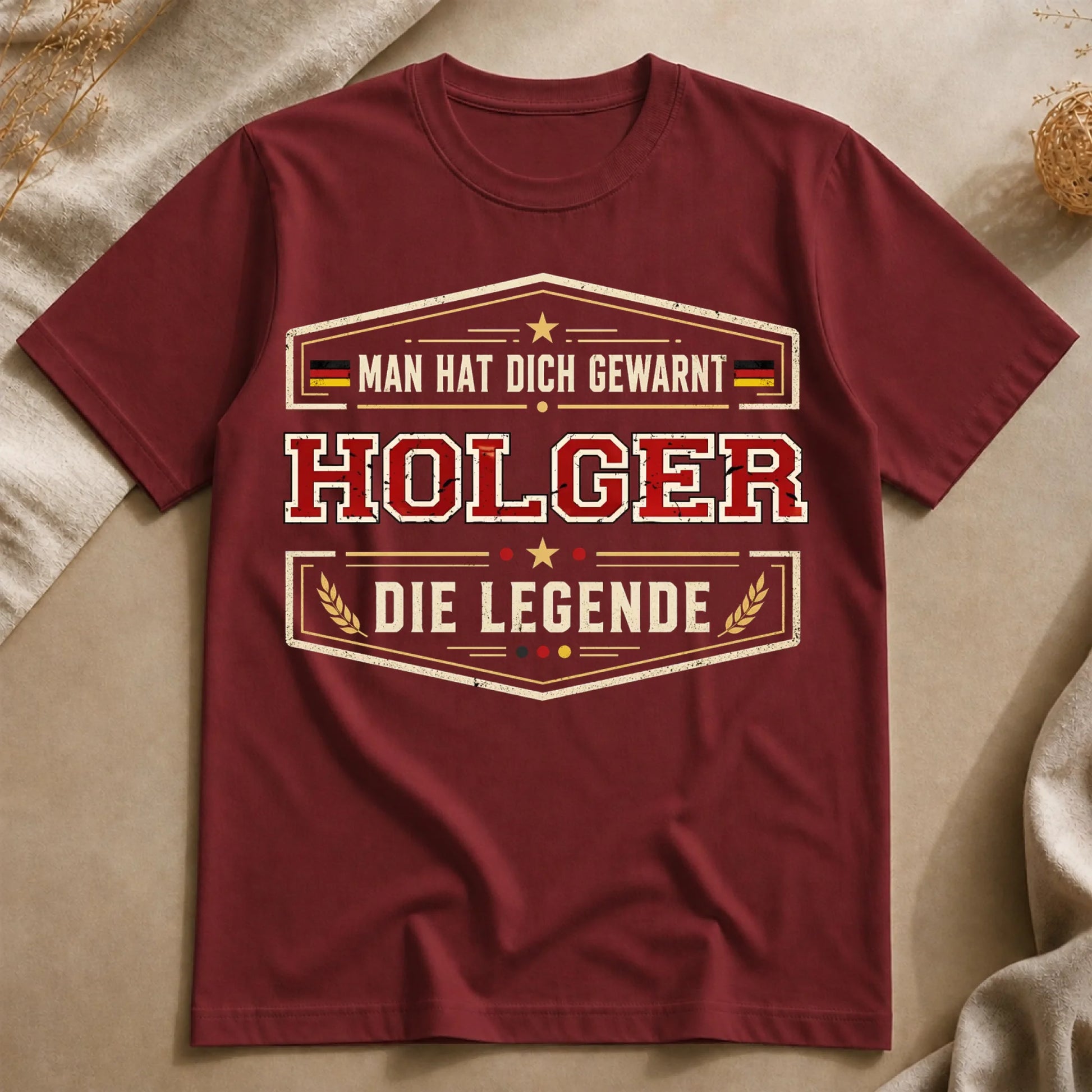 MK-TRẢI-SÀN-T-SHIRT-MAROON