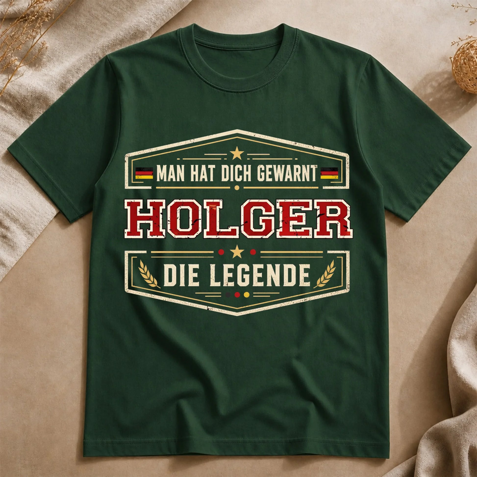 MK-TRẢI-SÀN-T-SHIRT-FOREST-GREEN