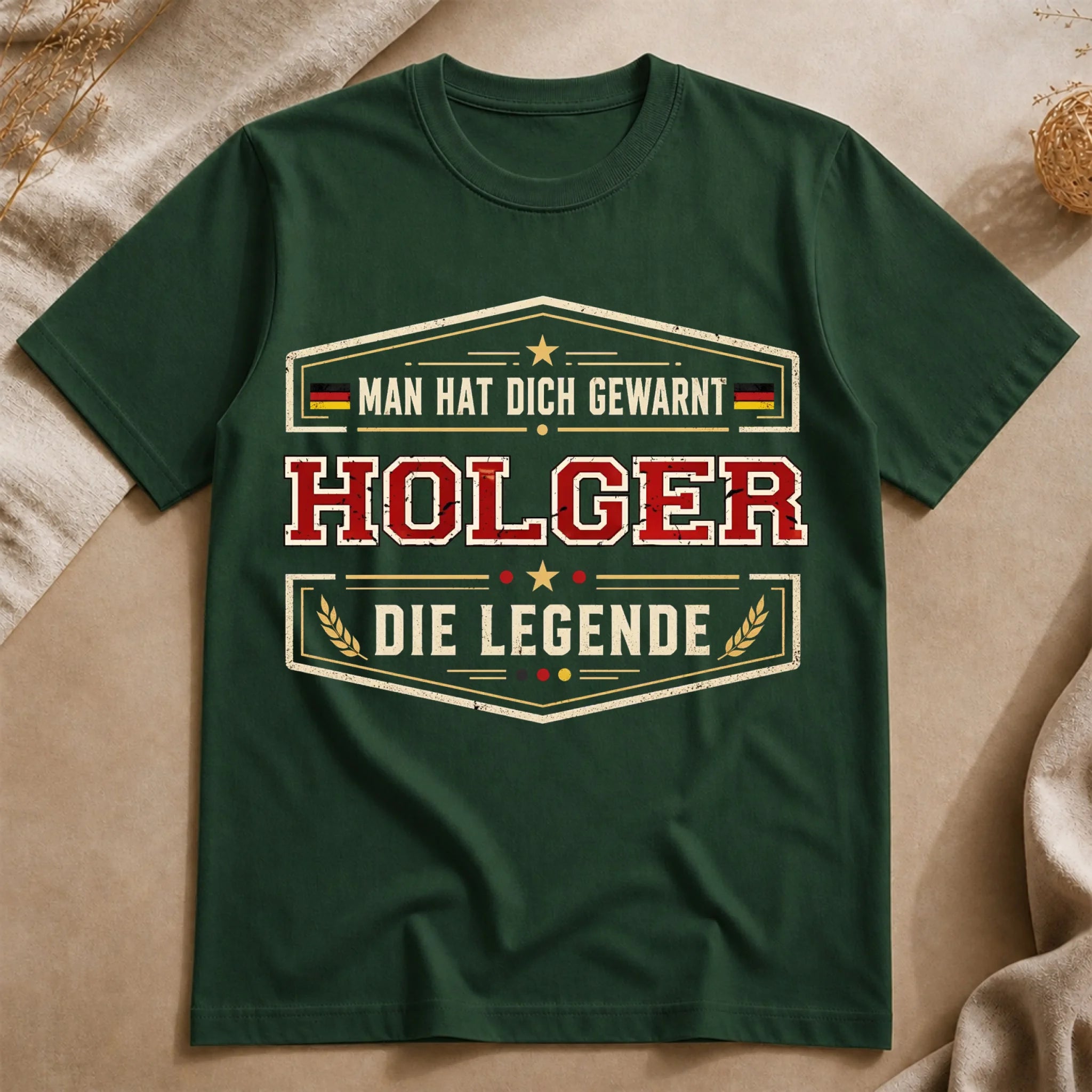 MK-TRẢI-SÀN-T-SHIRT-FOREST-GREEN