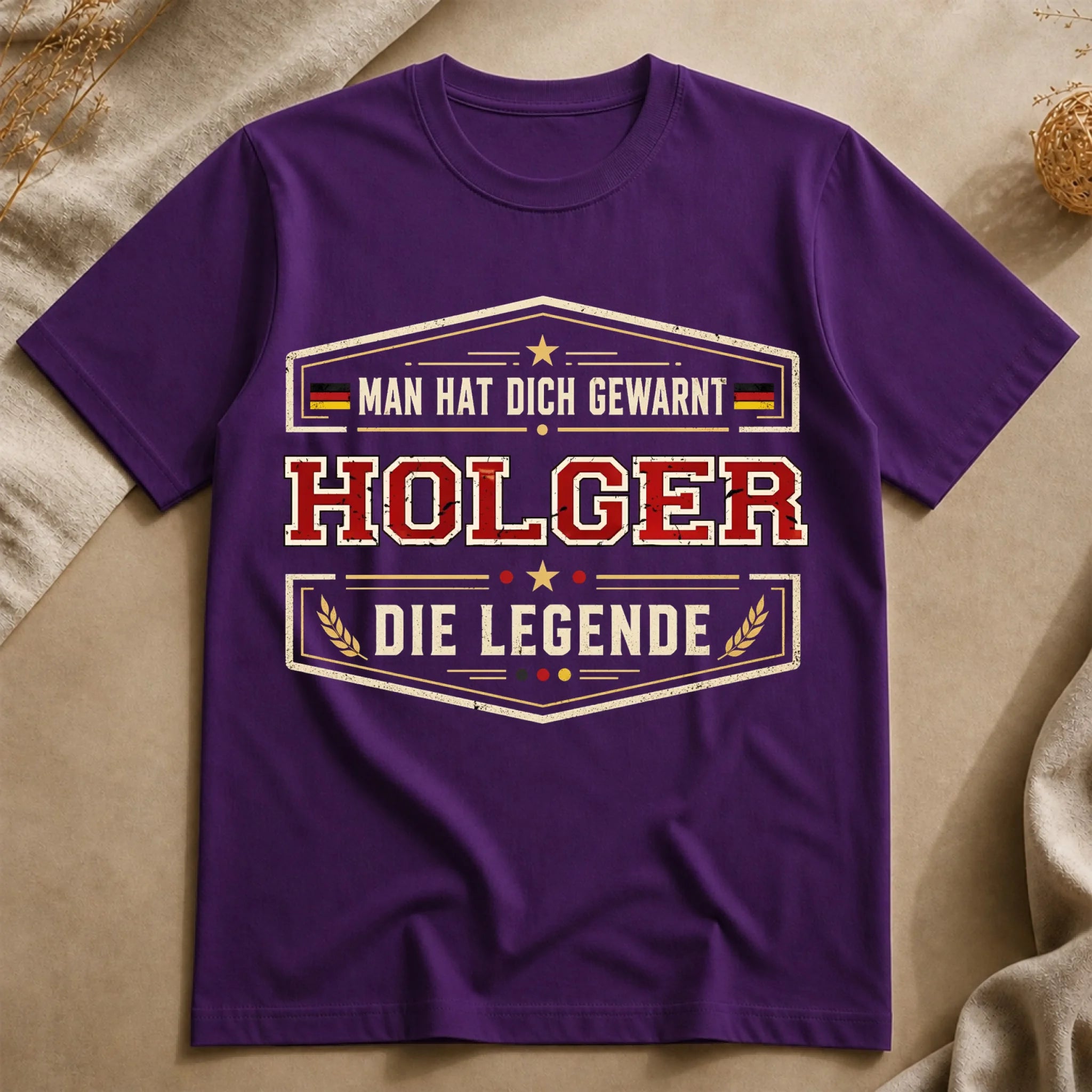 MK-TRẢI-SÀN-T-SHIRT-PURPLE