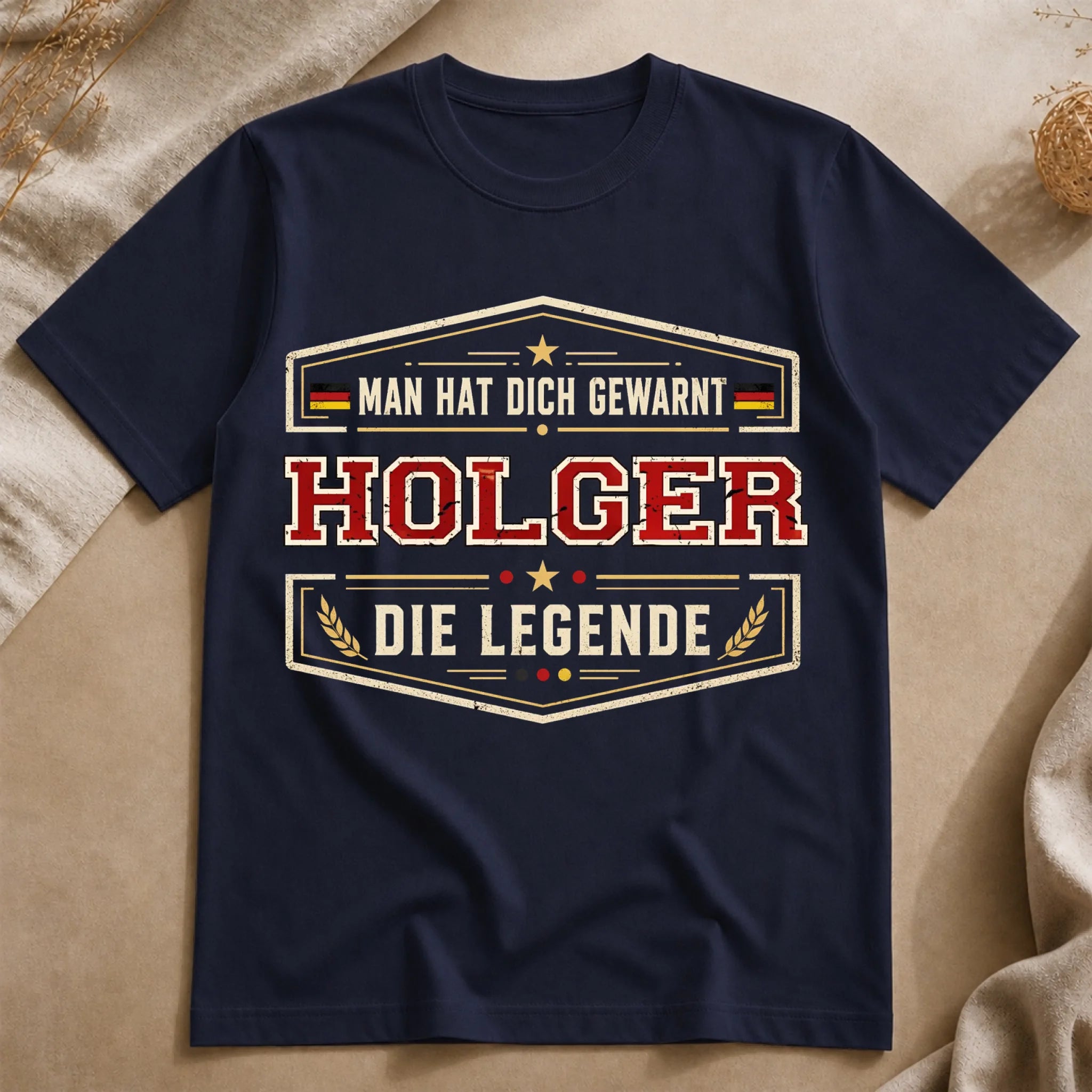 MK-TRẢI-SÀN-T-SHIRT-NAVY