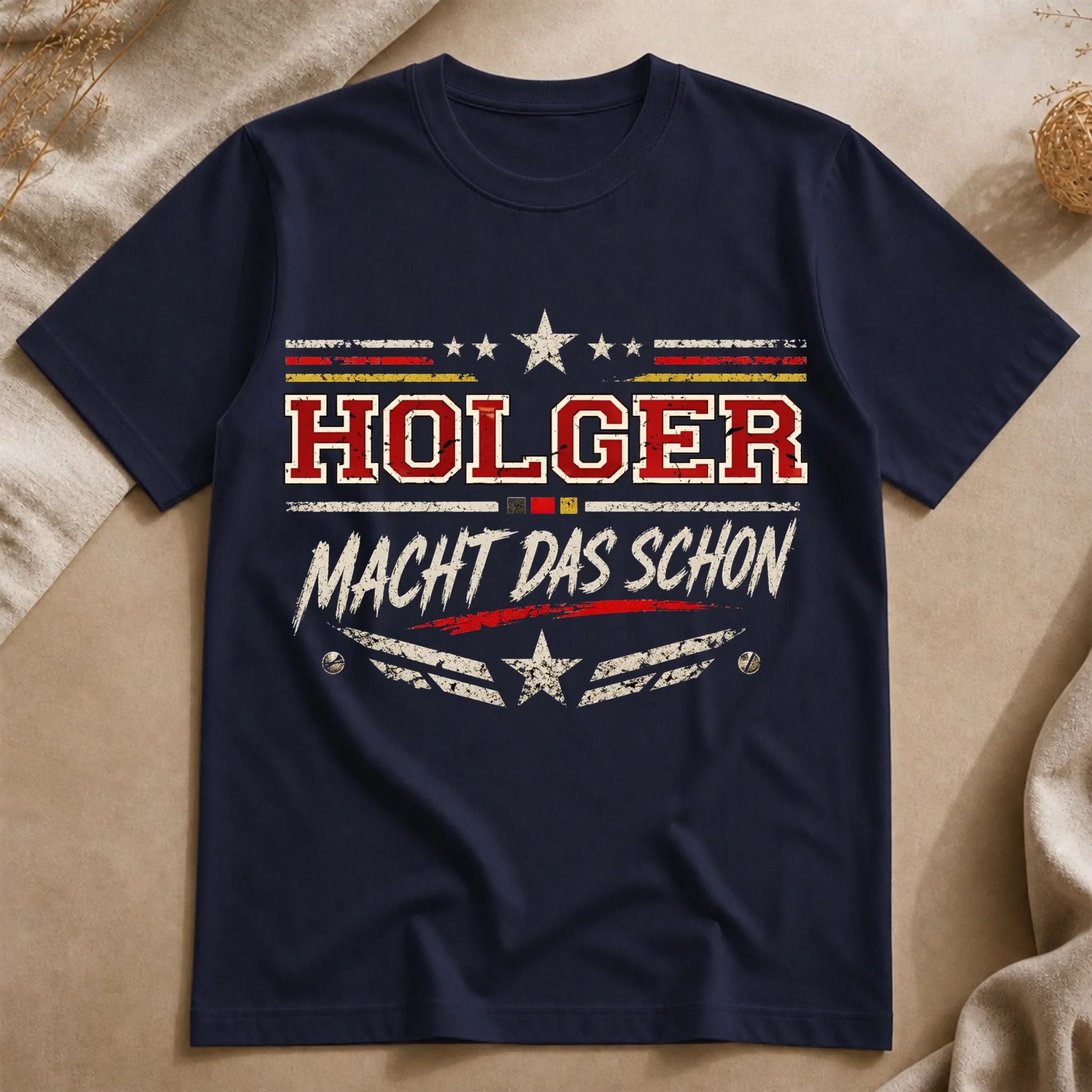 MK-TRẢI-SÀN-T-SHIRT-NAVY