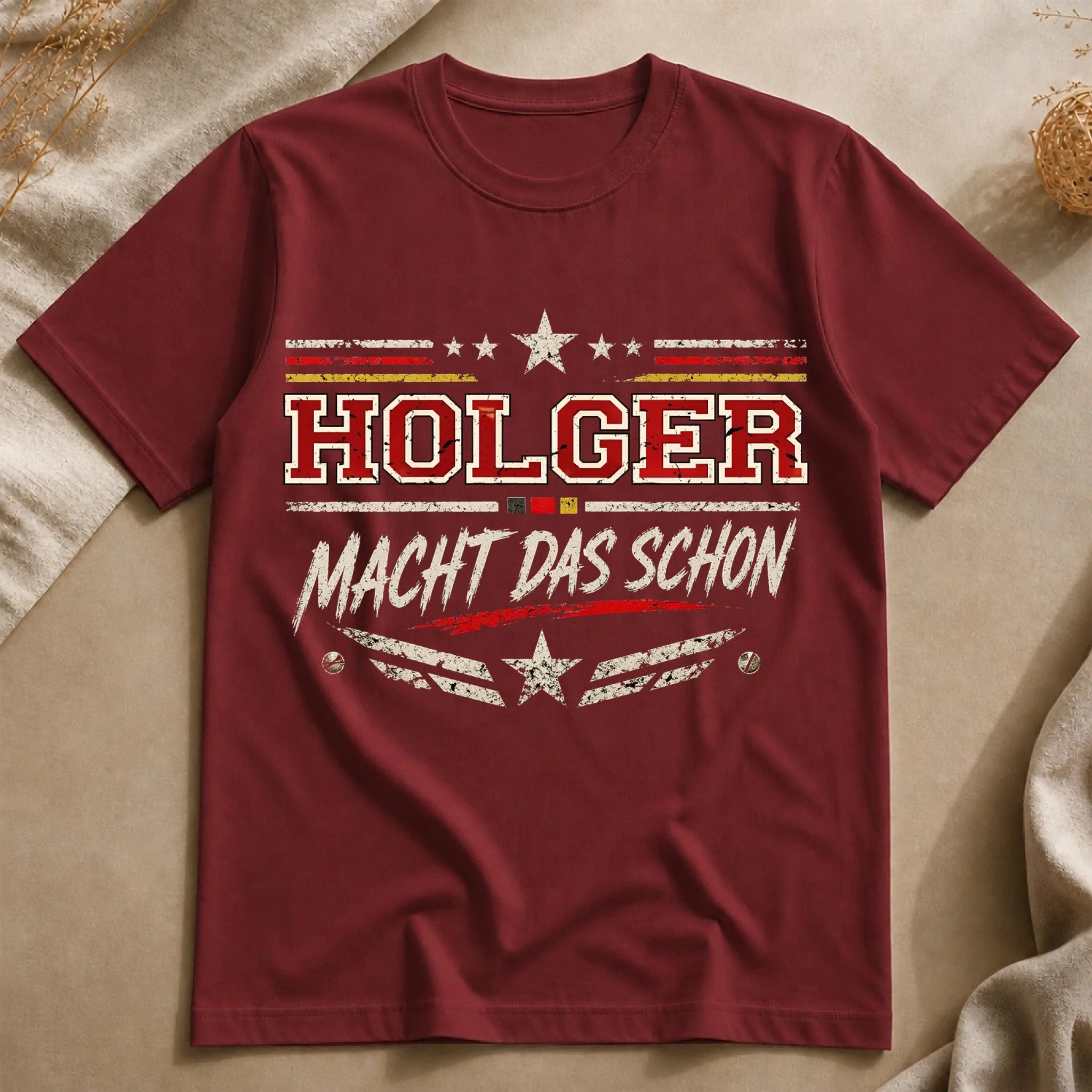 MK-TRẢI-SÀN-T-SHIRT-MAROON