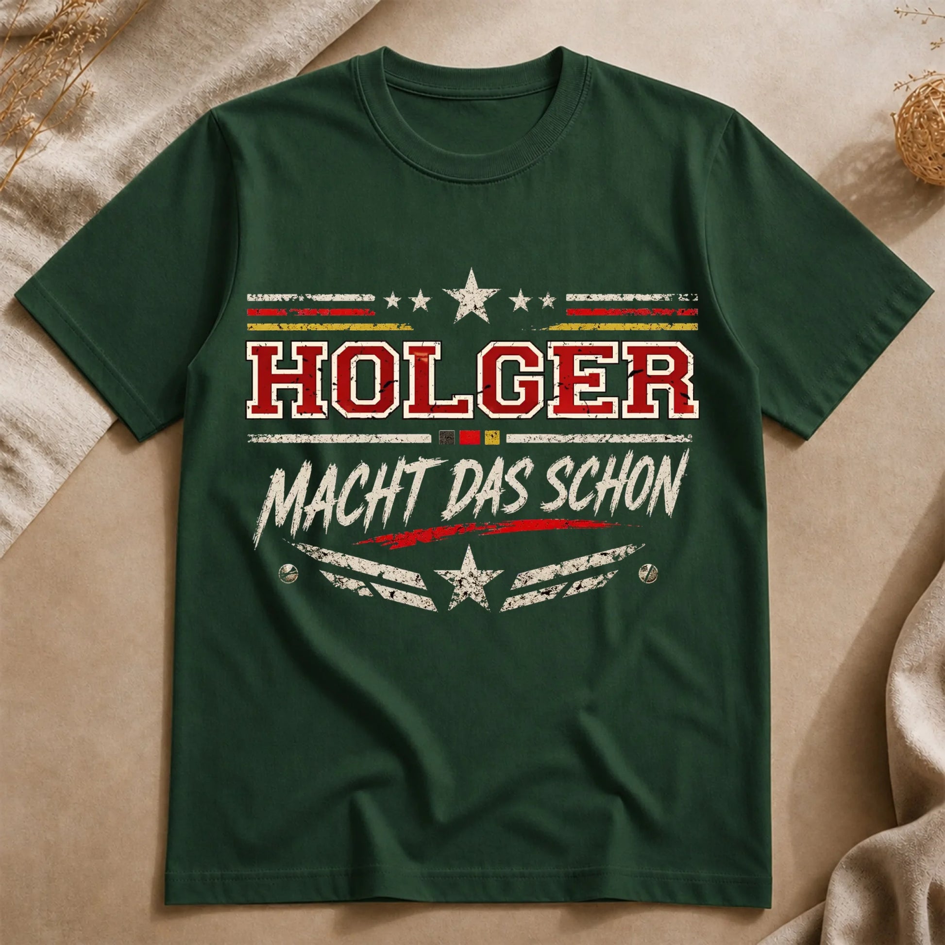 MK-TRẢI-SÀN-T-SHIRT-FOREST-GREEN