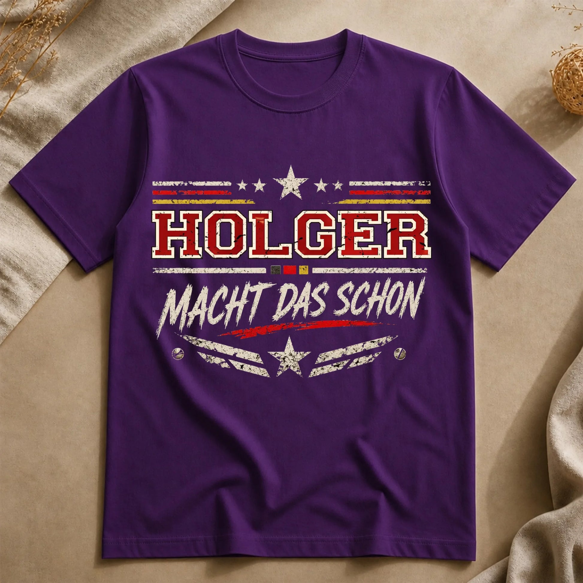 MK-TRẢI-SÀN-T-SHIRT-PURPLE