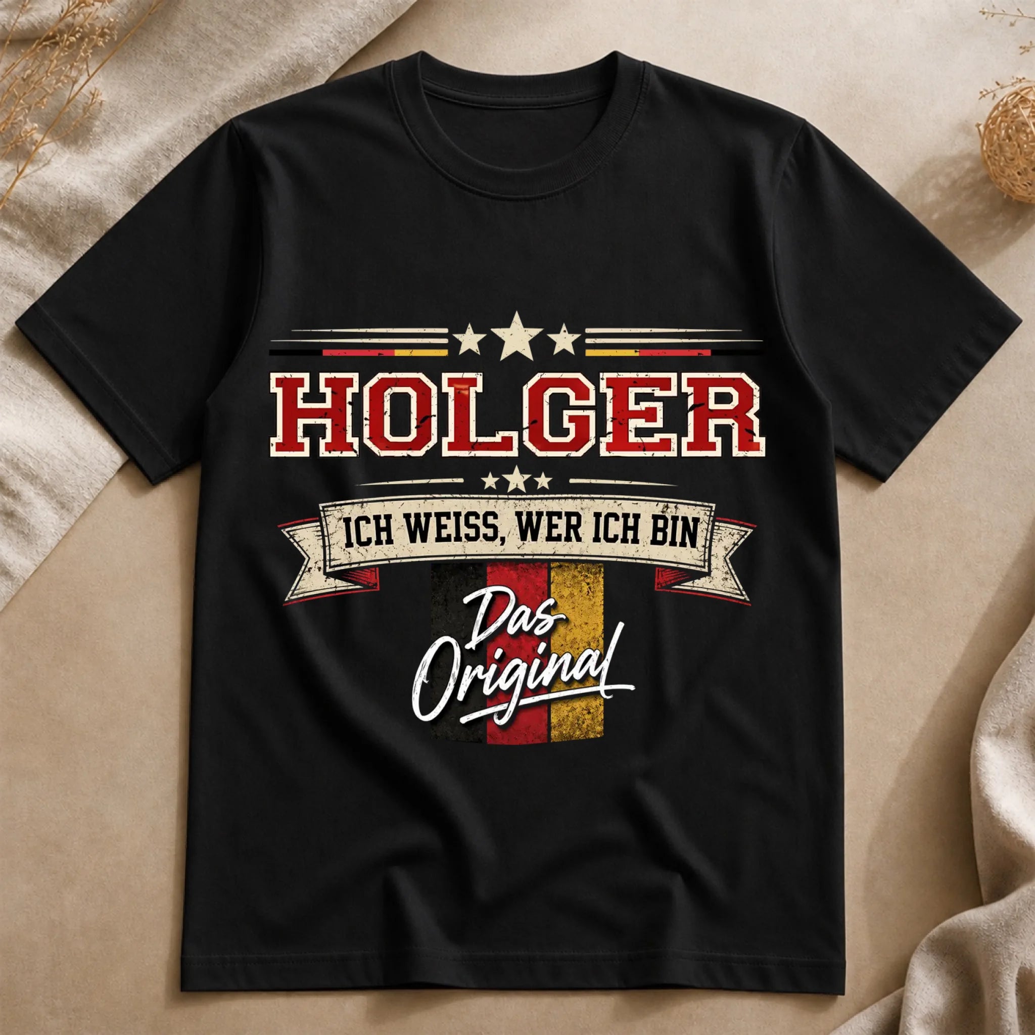 MK-TRẢI-SÀN-T-SHIRT-BLACK
