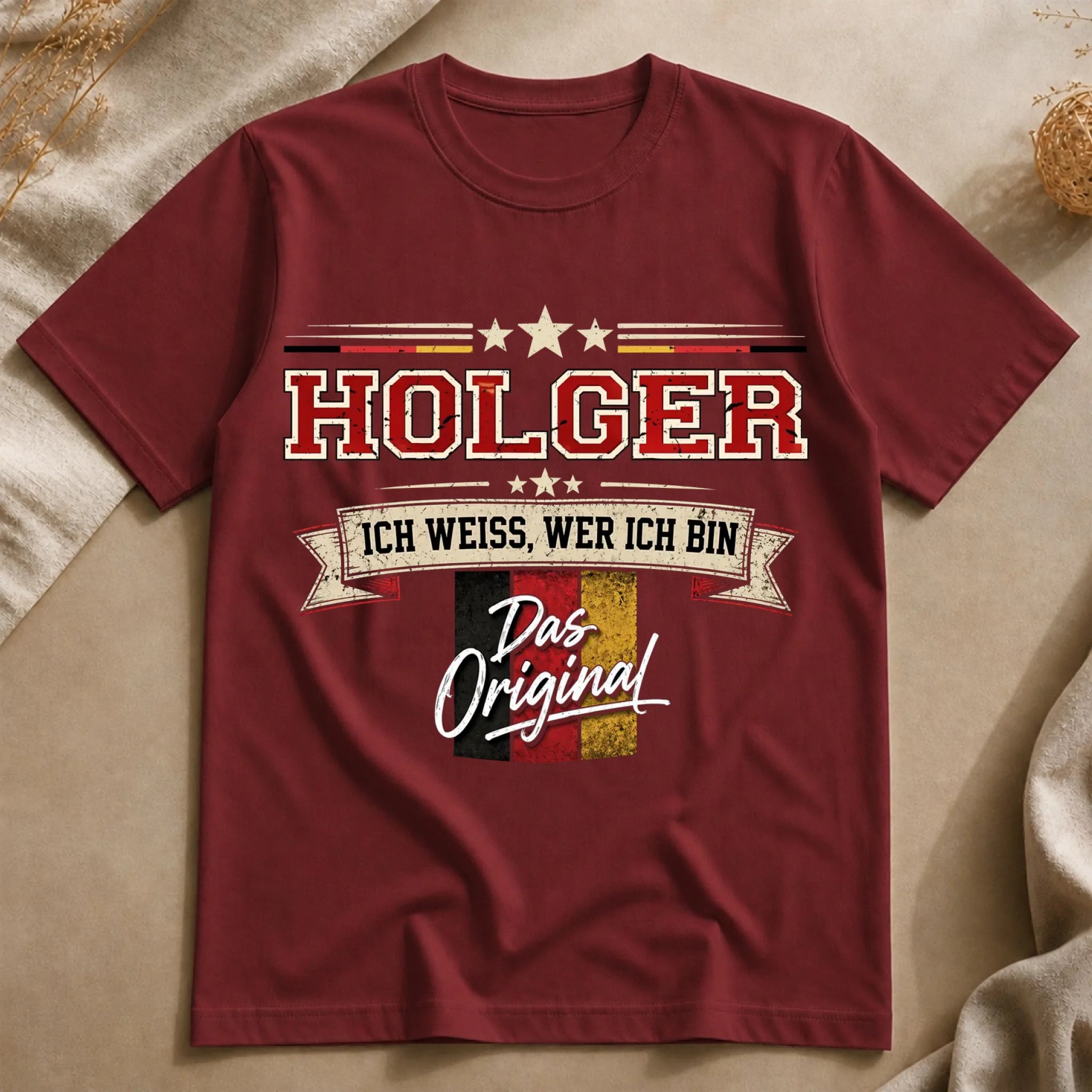 MK-TRẢI-SÀN-T-SHIRT-MAROON