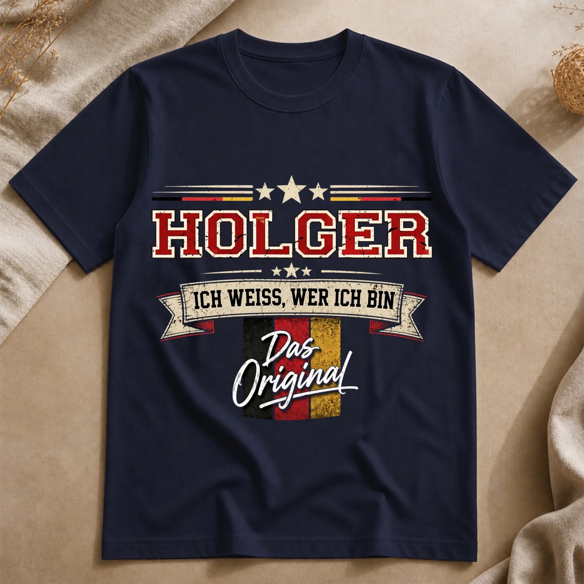 MK-TRẢI-SÀN-T-SHIRT-NAVY