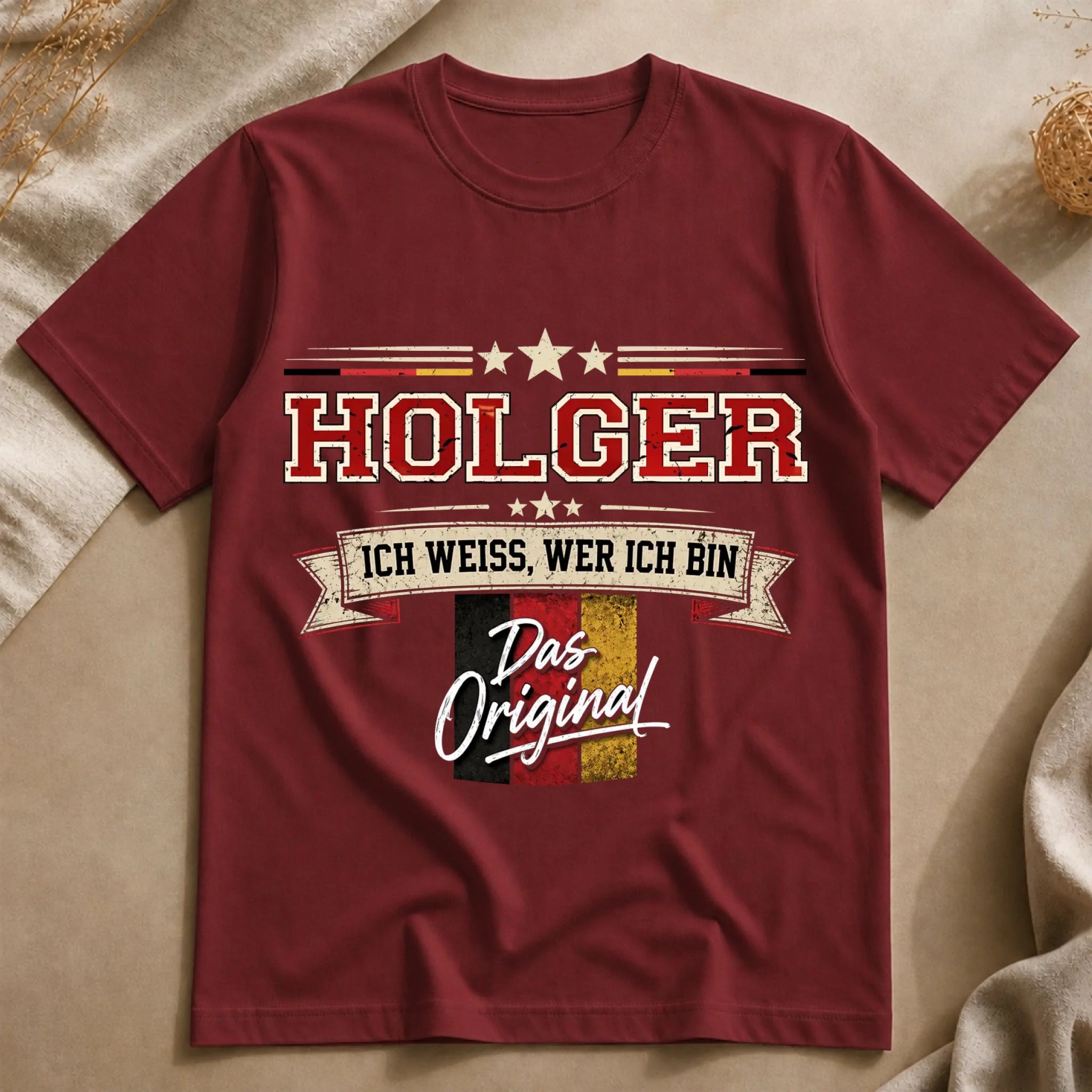 MK-TRẢI-SÀN-T-SHIRT-MAROON