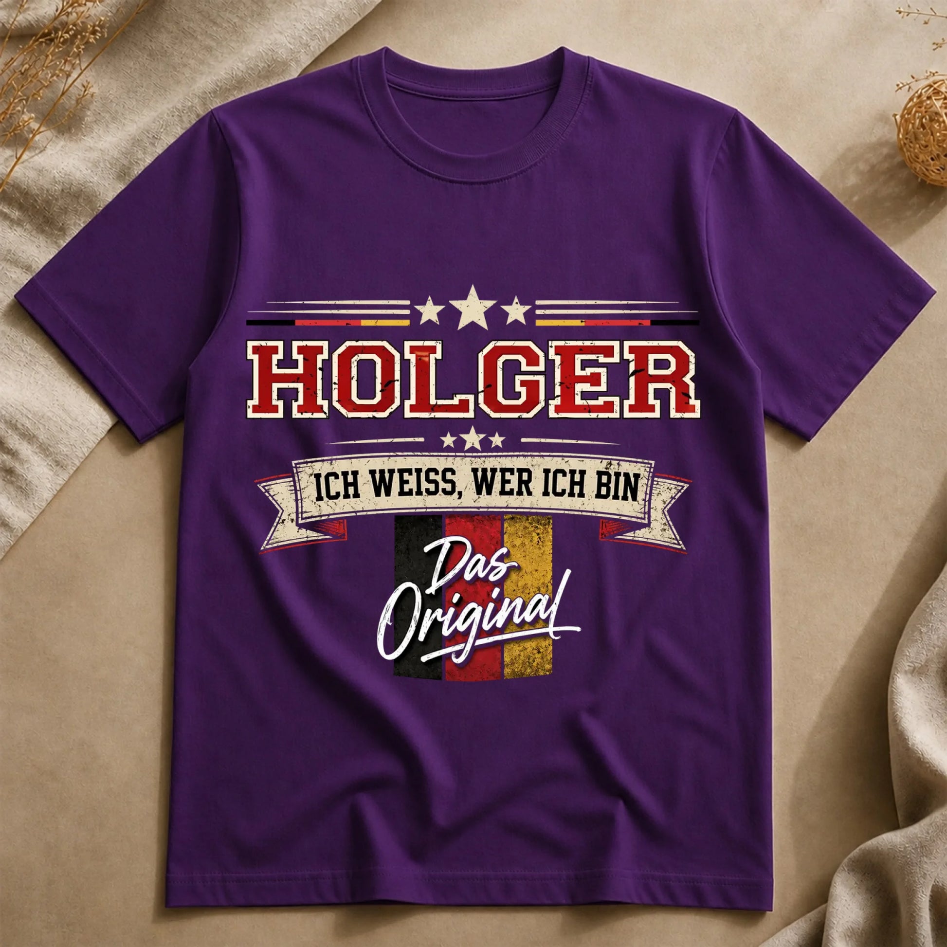 MK-TRẢI-SÀN-T-SHIRT-PURPLE